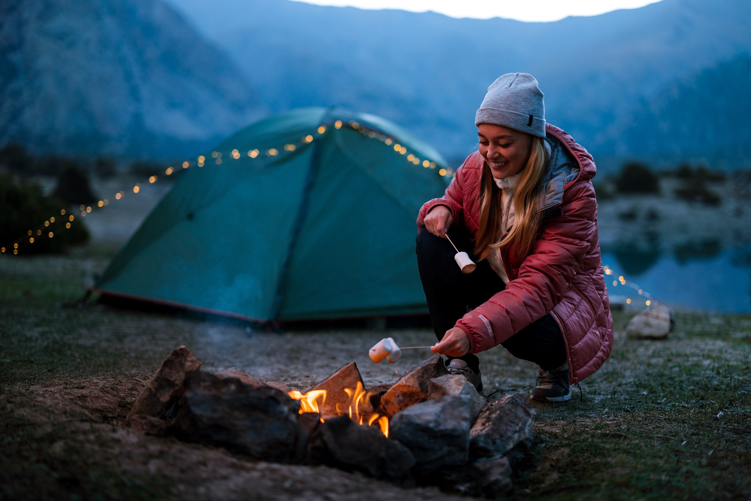 Лайфстайл. Alexey Shabanov photography