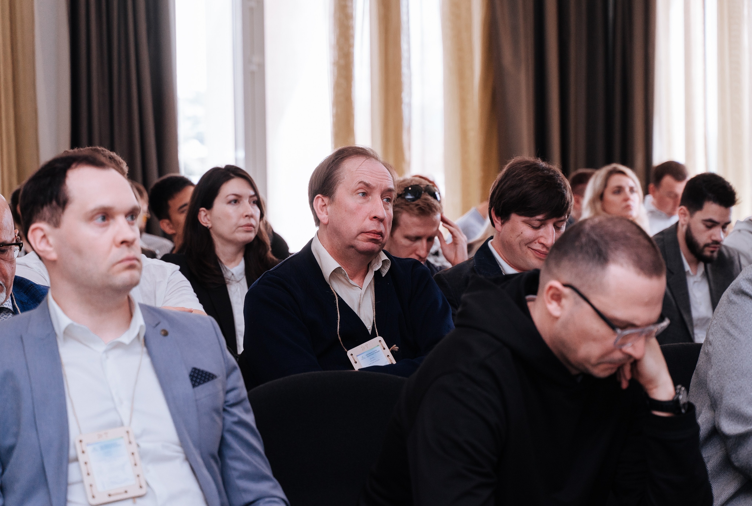 Экология туризма. Свадебный фотограф в Симферополе