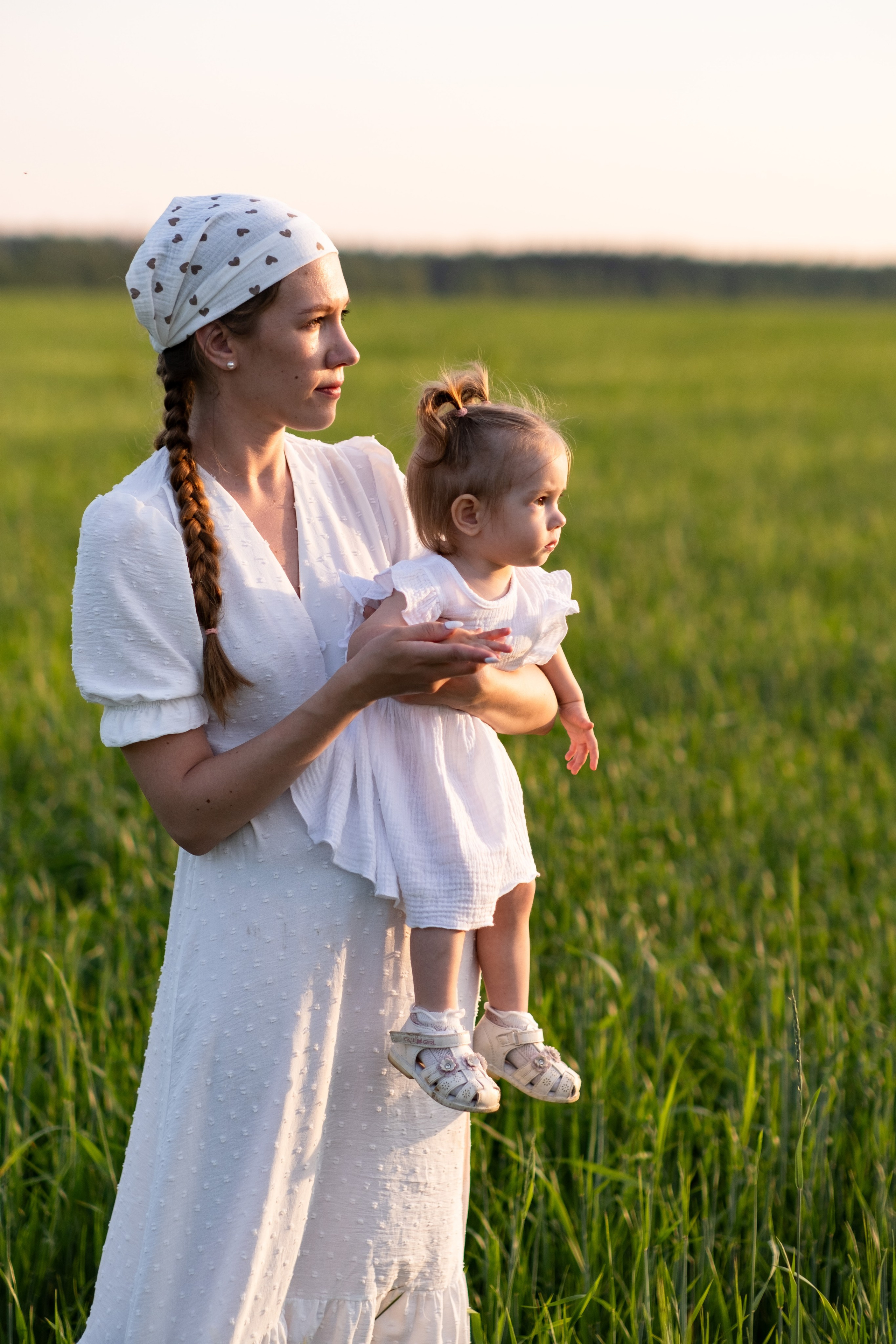Портфолио. Художественный фотограф в Екатеринбурге Екатерина Финк