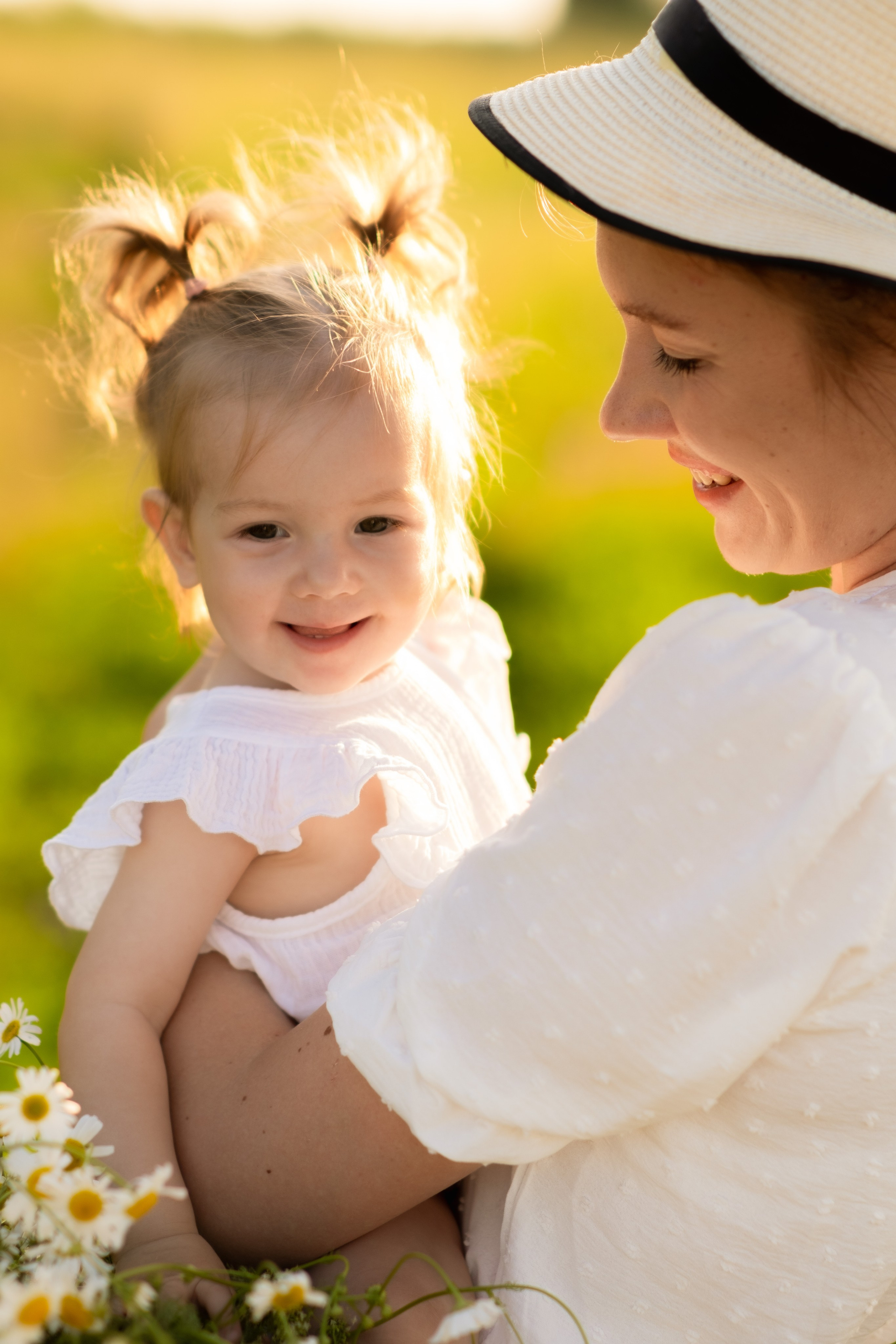 Портфолио. Художественный фотограф в Екатеринбурге Екатерина Финк