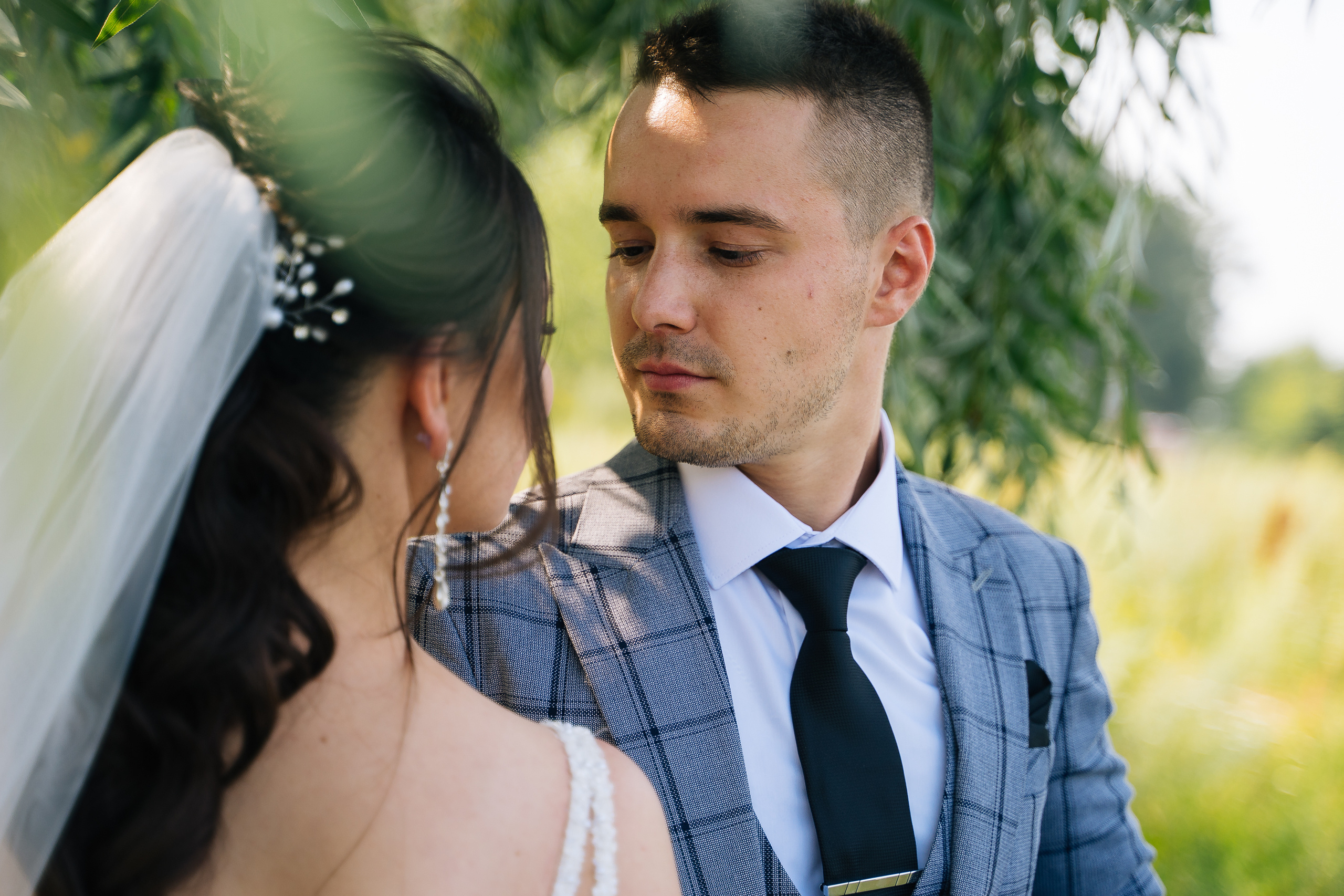 26 июля 2019. Фотограф Ирина Козлова г. Чебоксары