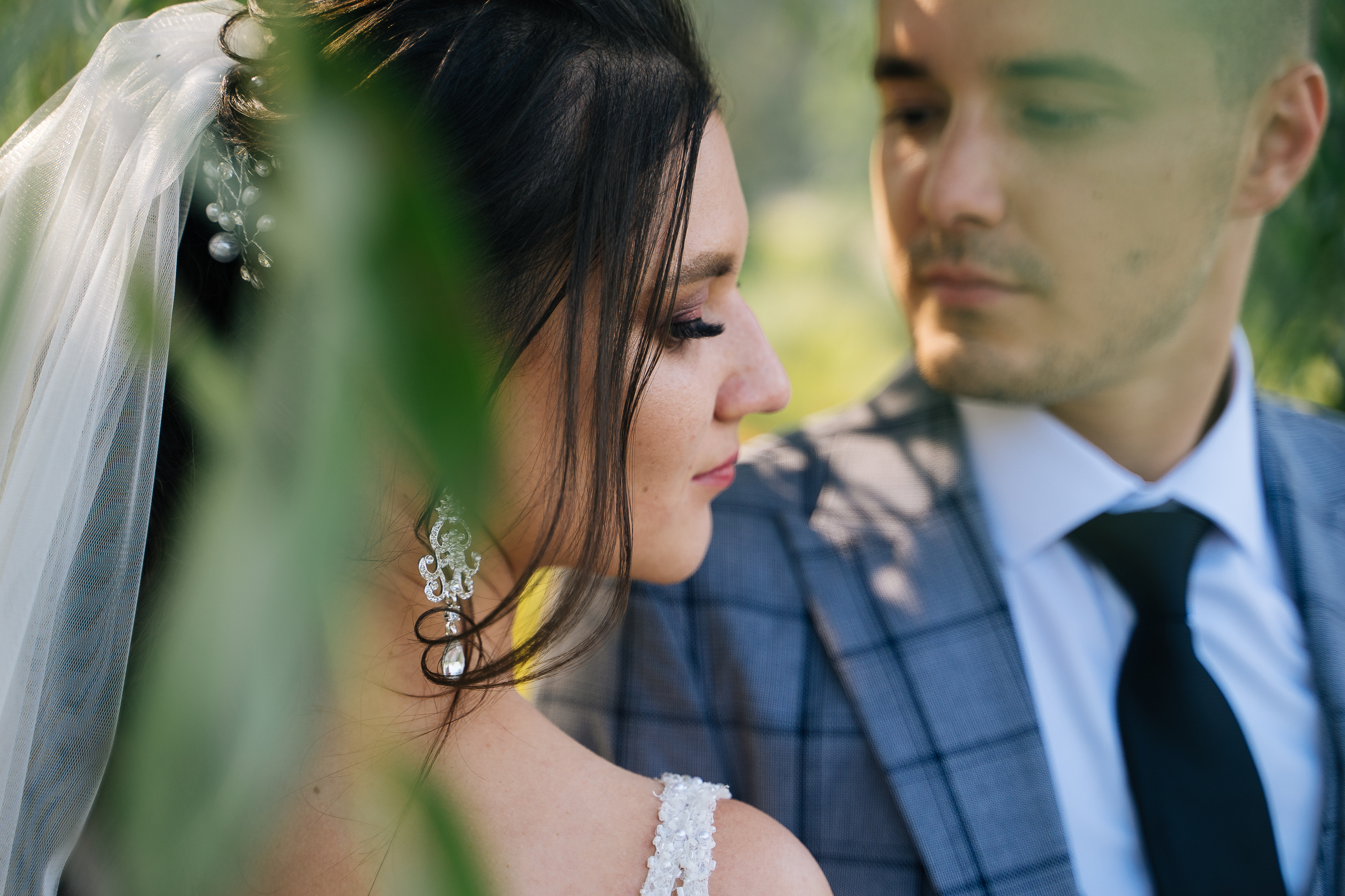 26 июля 2019. Фотограф Ирина Козлова г. Чебоксары