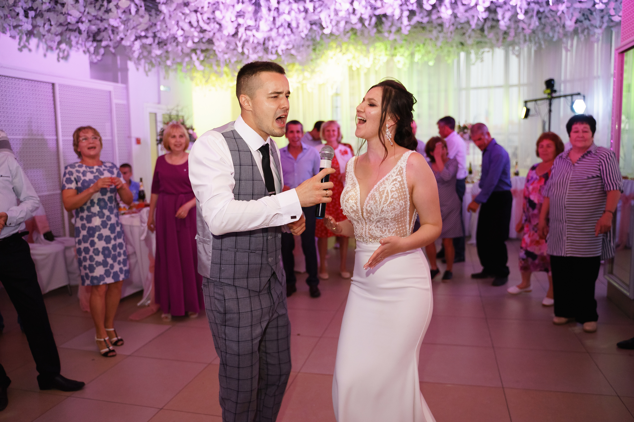26 июля 2019. Фотограф Ирина Козлова г. Чебоксары