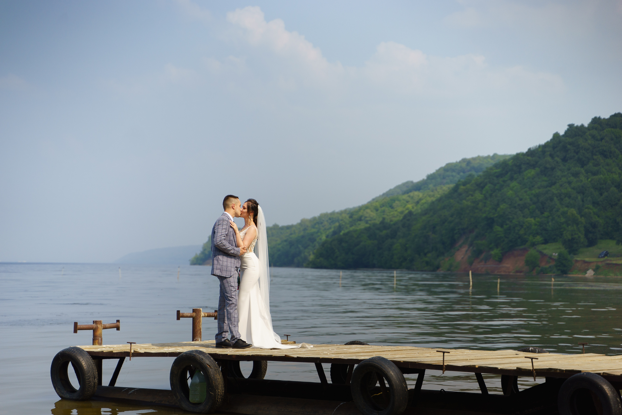 26 июля 2019. Фотограф Ирина Козлова г. Чебоксары