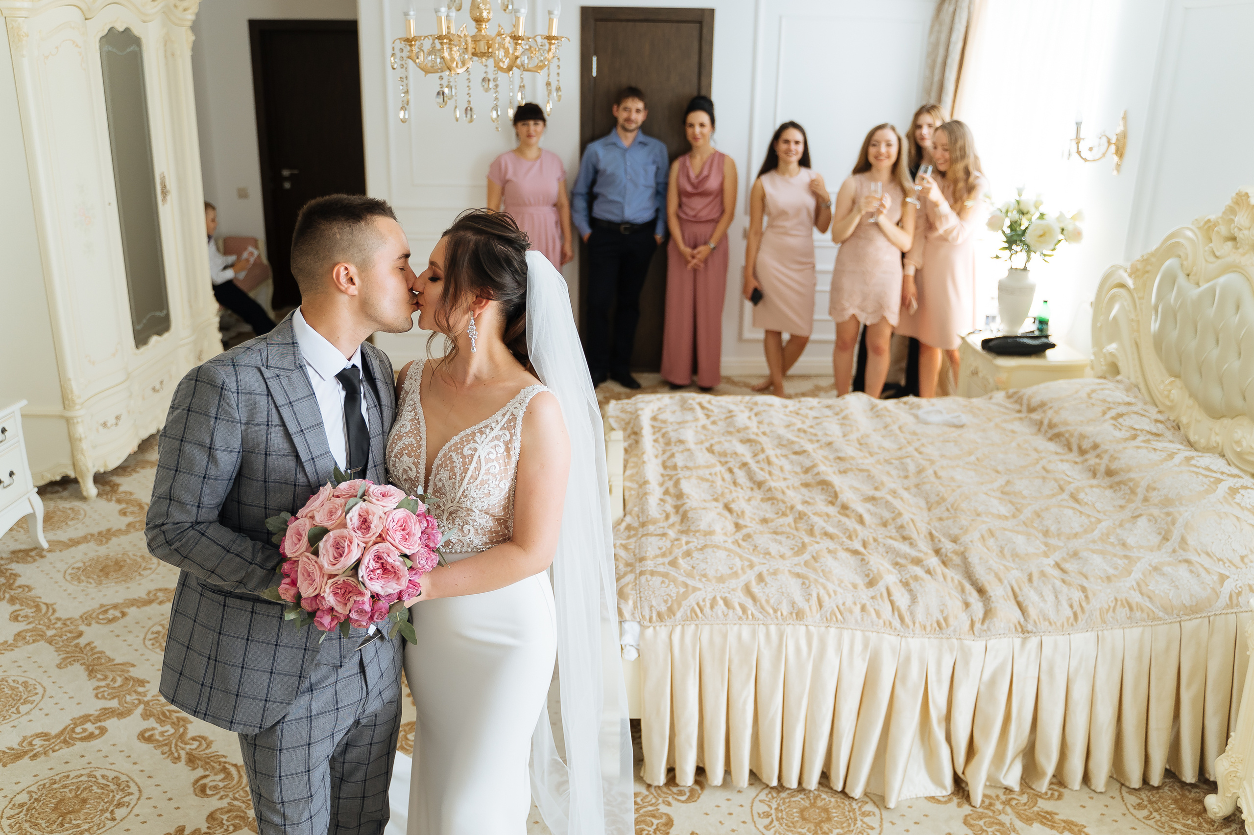 26 июля 2019. Фотограф Ирина Козлова г. Чебоксары