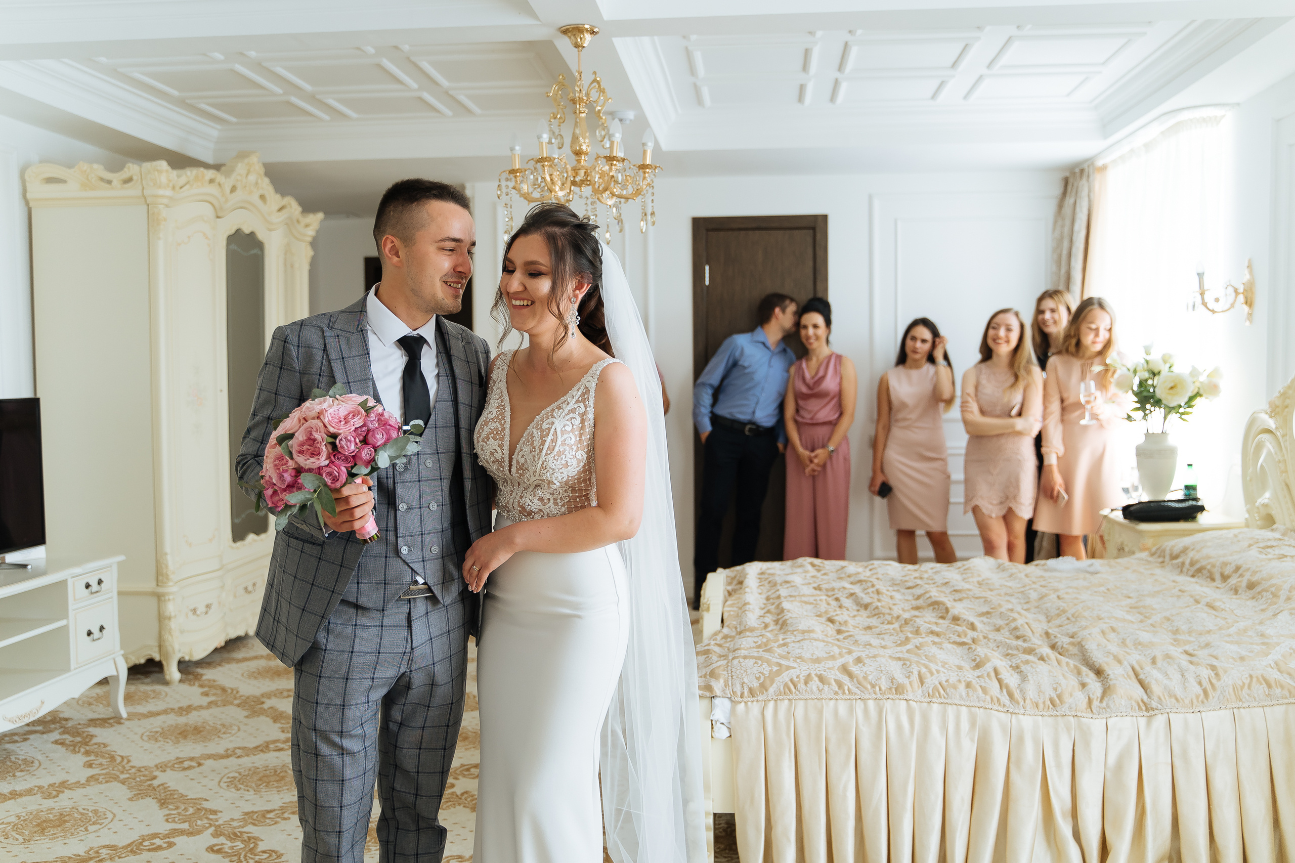 26 июля 2019. Фотограф Ирина Козлова г. Чебоксары