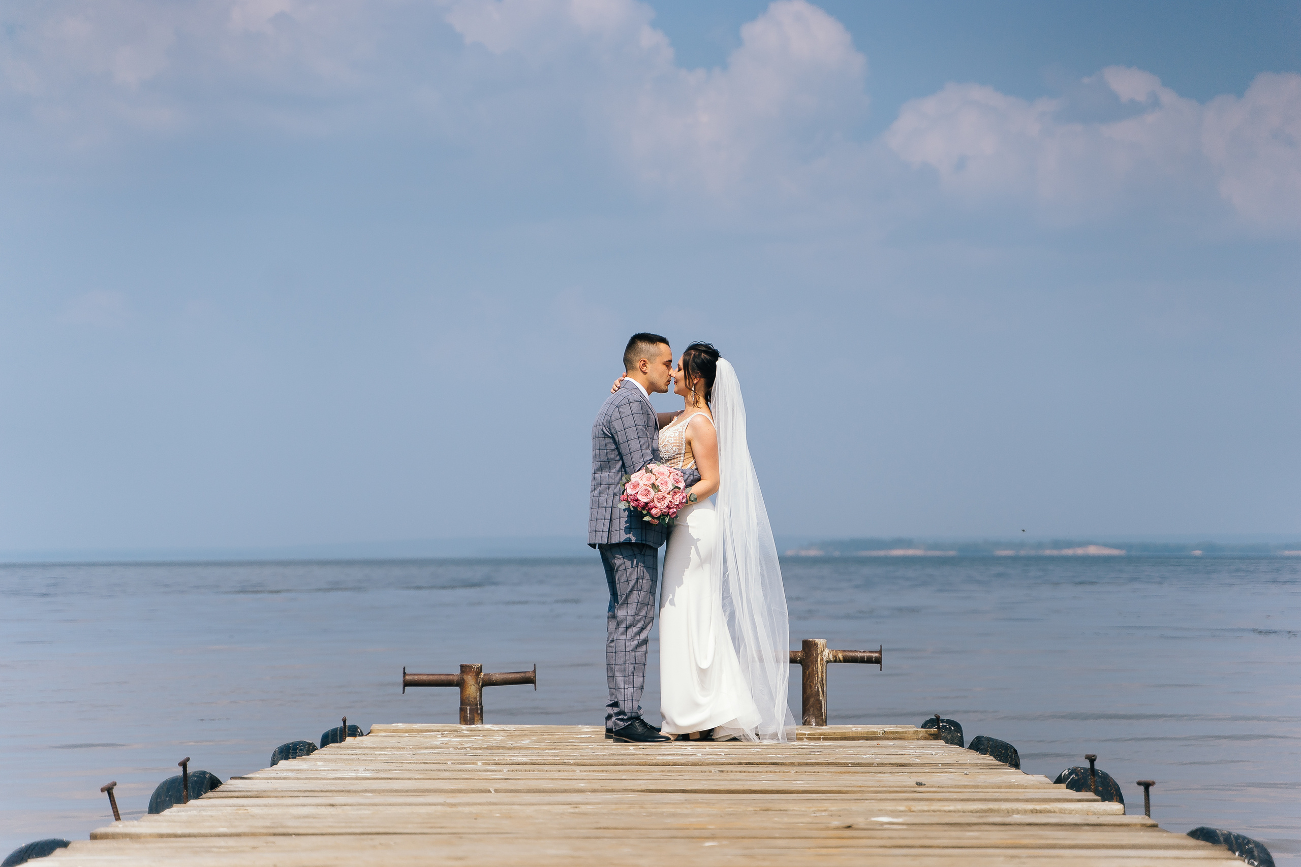 26 июля 2019. Фотограф Ирина Козлова г. Чебоксары