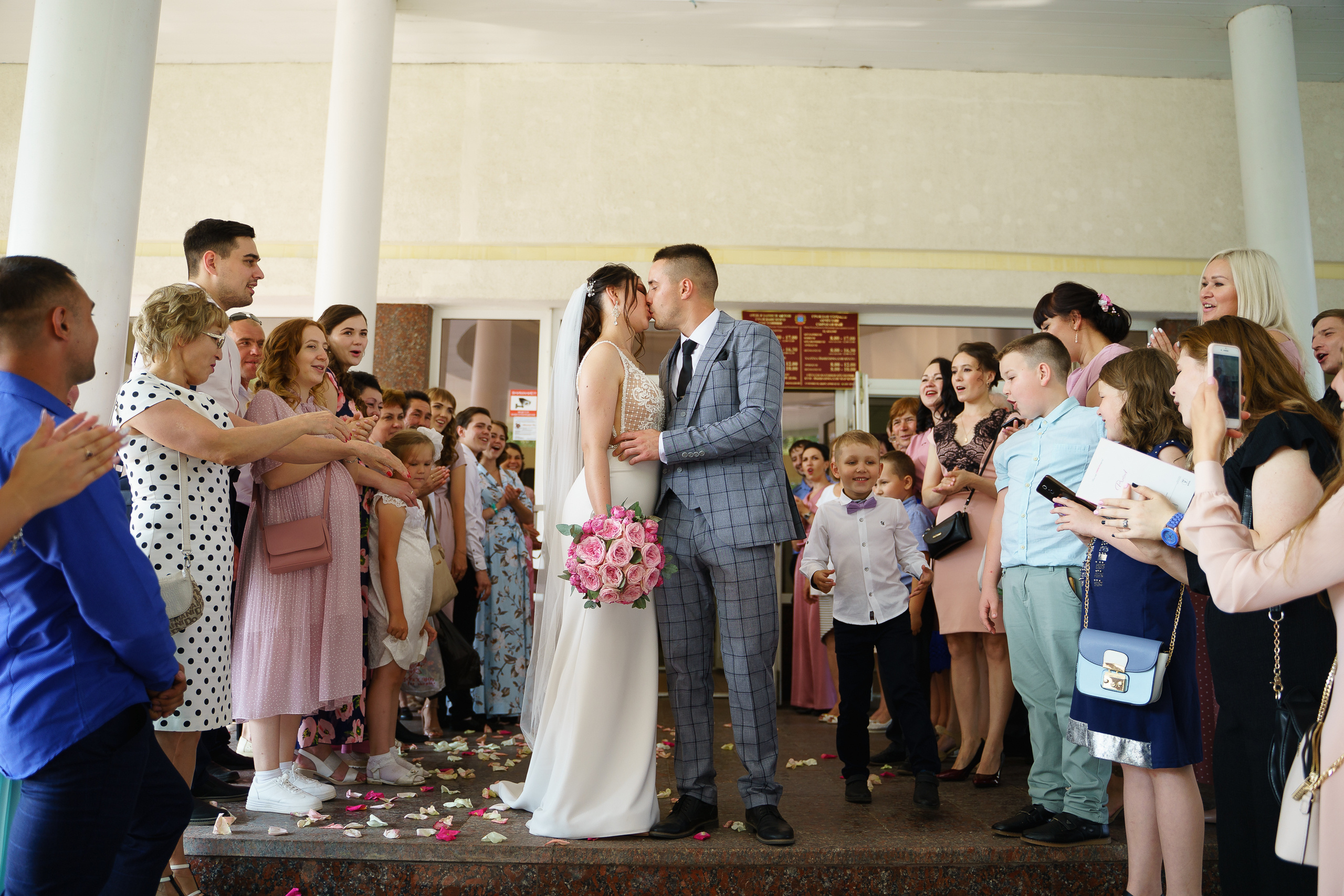 26 июля 2019. Фотограф Ирина Козлова г. Чебоксары
