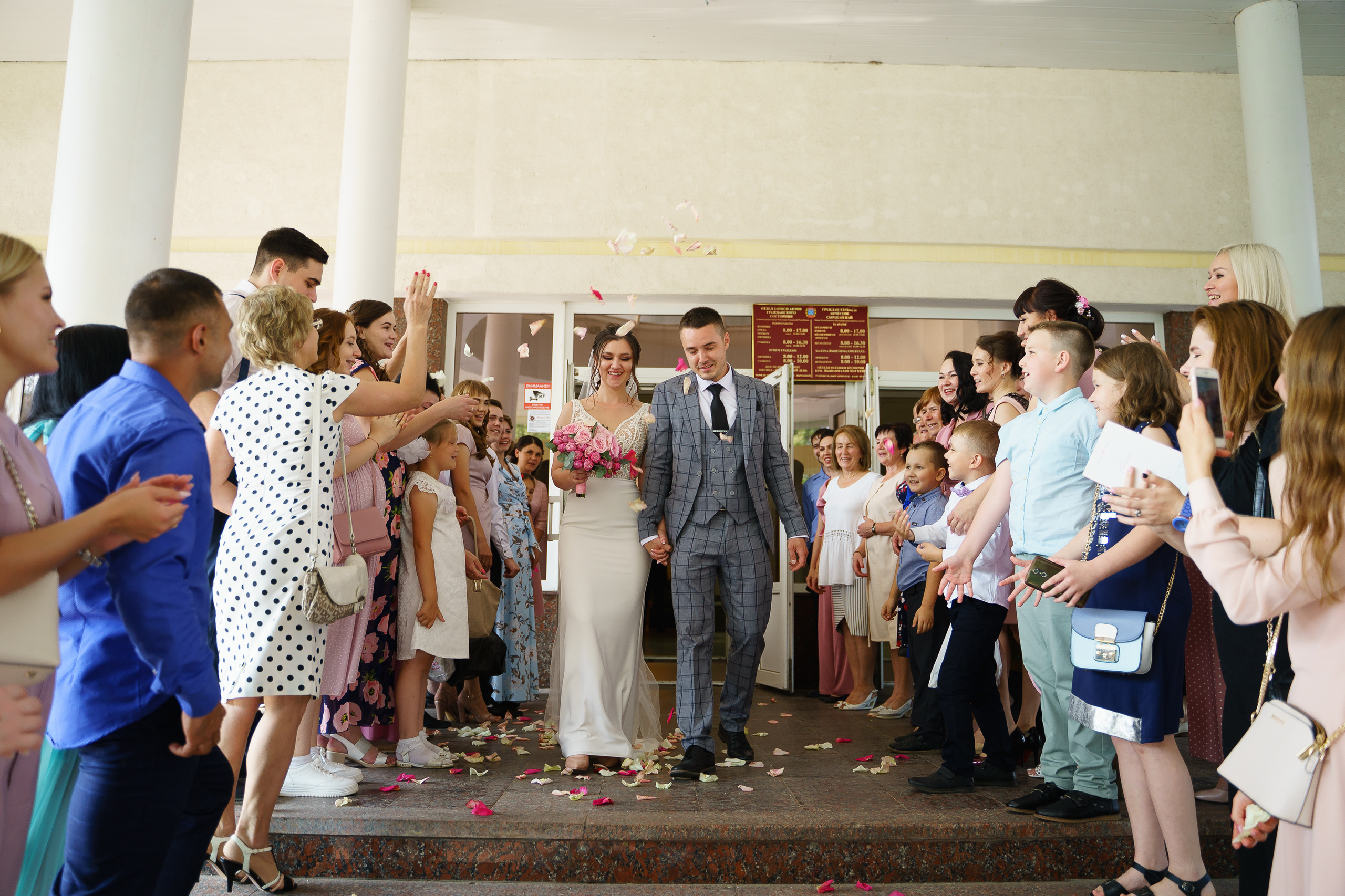 26 июля 2019. Фотограф Ирина Козлова г. Чебоксары