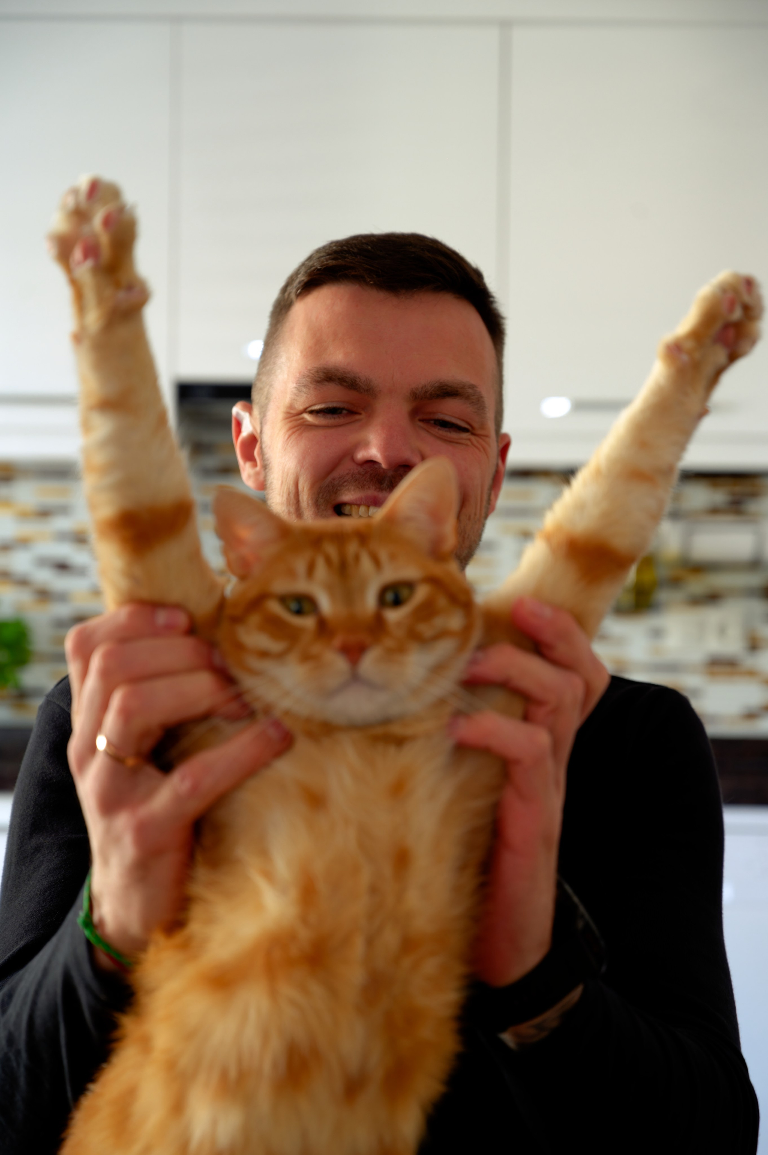 A&A prenegate. Photo & Video production, in Bishkek, Kyrgyzstan