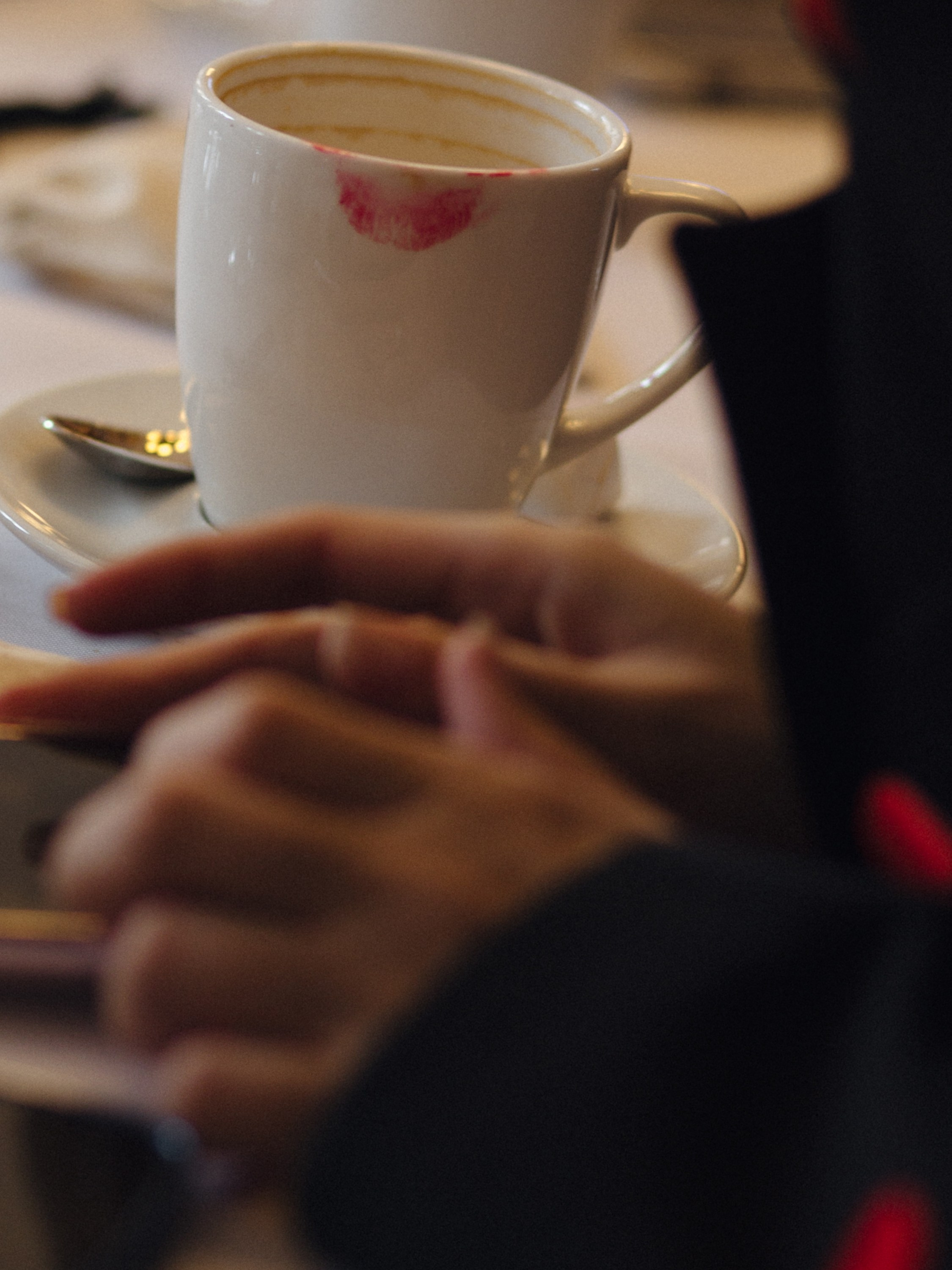 Red box|Vasilievsky hotel|Boca. Фотограф| Санкт-Петербург| Виктория Хайдарова