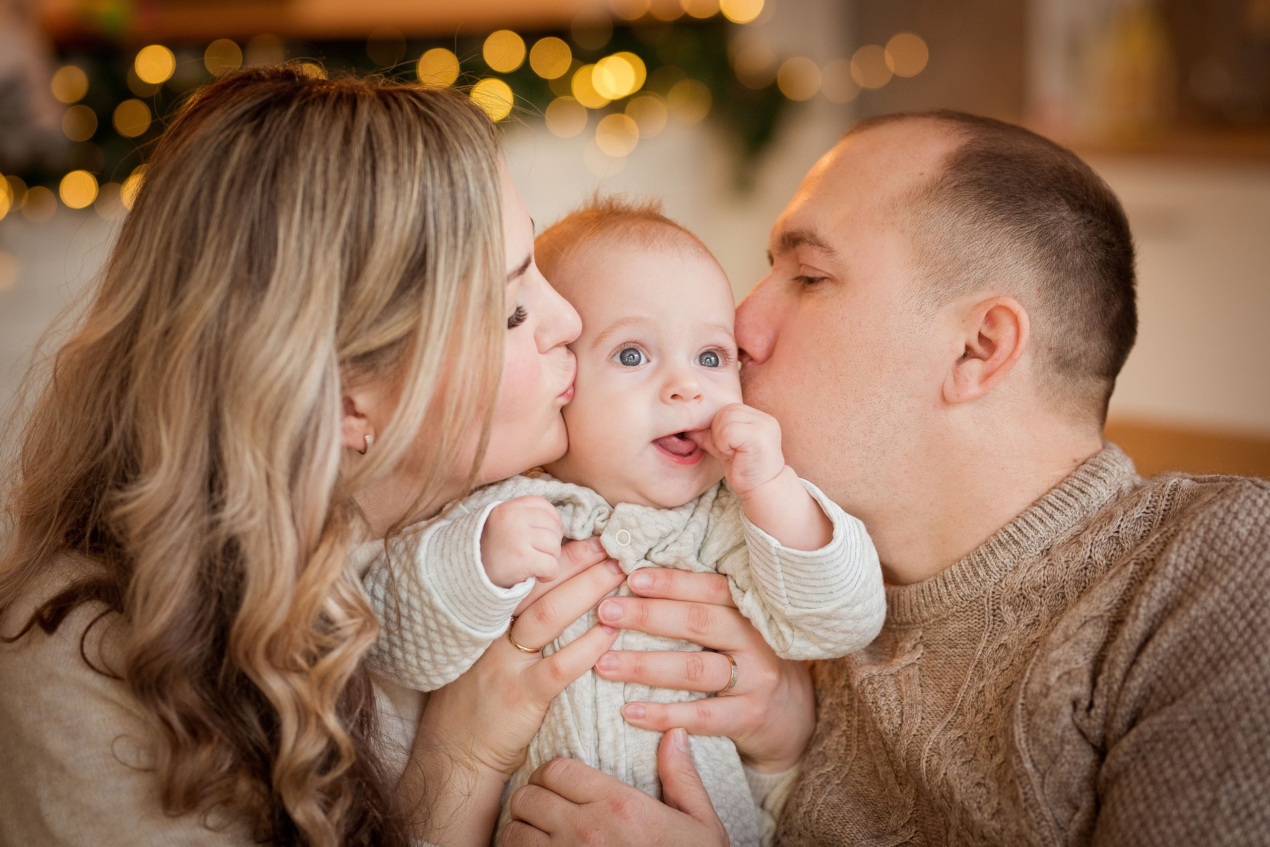 2019-2020. Свадебный и семейный фотограф Яна Стражева. Волгоград, Москва