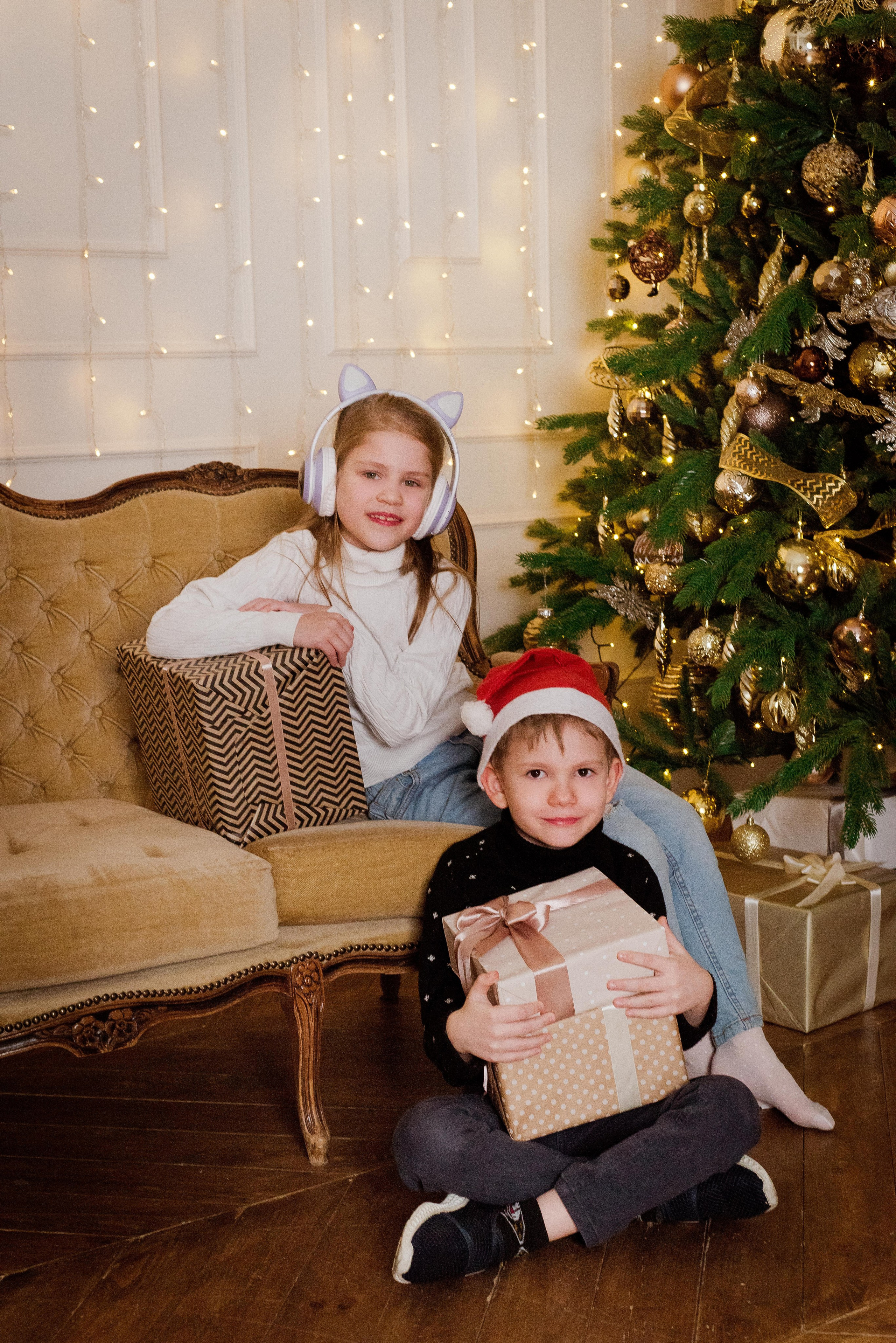 2022-2023. Свадебный и семейный фотограф Яна Стражева. Волгоград, Москва