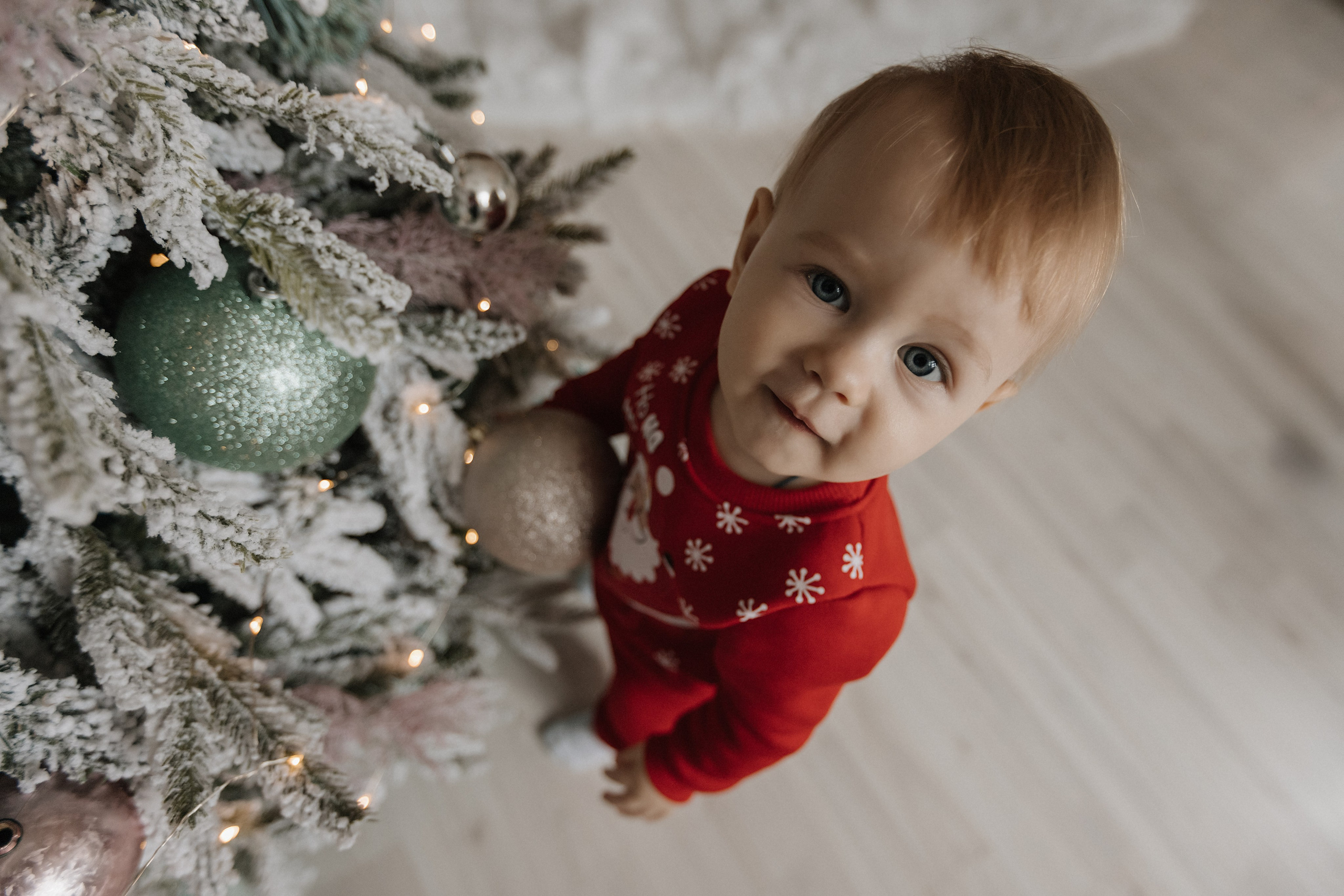 Мурзины. Свадебный и семейный фотограф Светлана Пирюгина