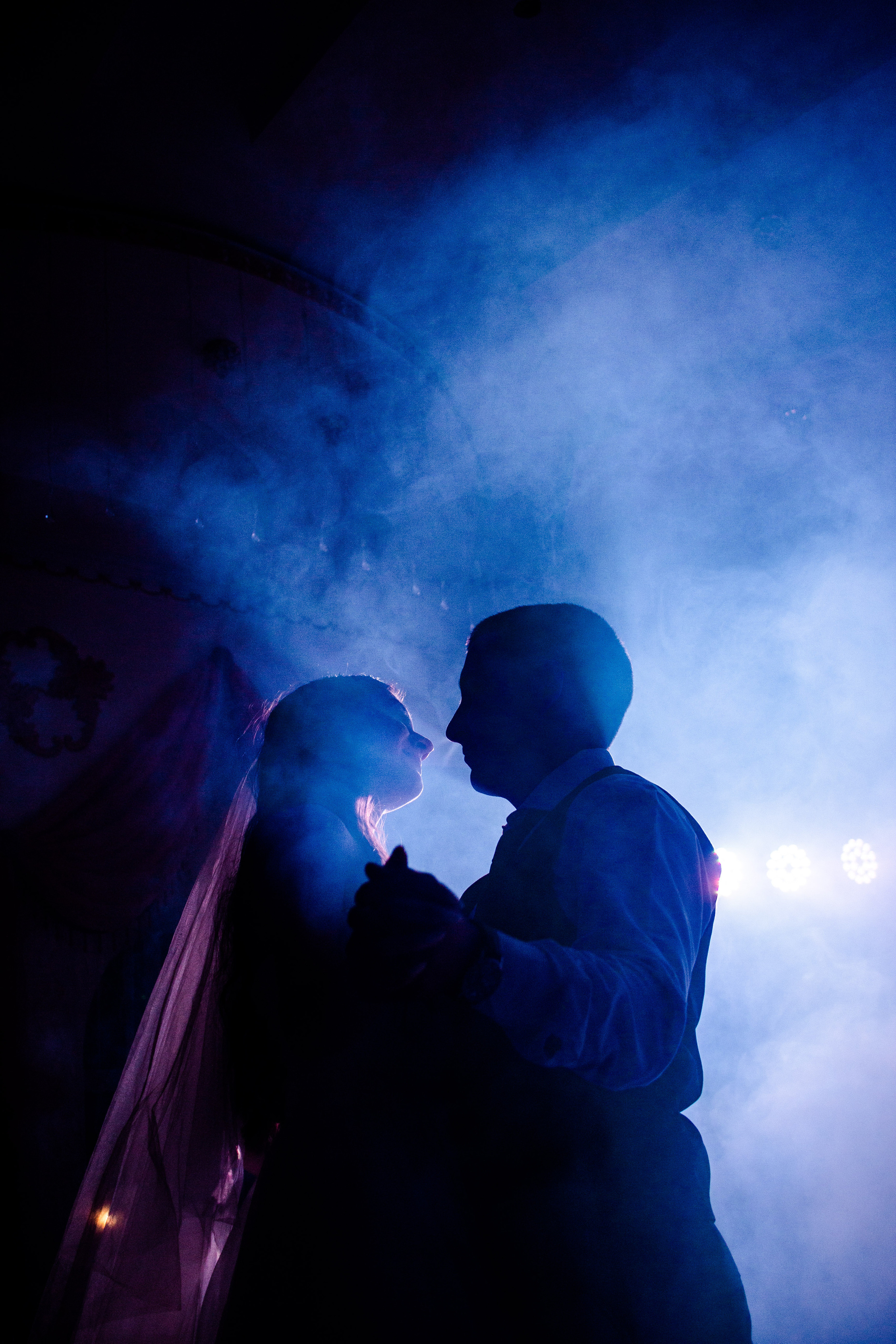 Wedding. Фотограф Набережные Челны Лысенков Олег