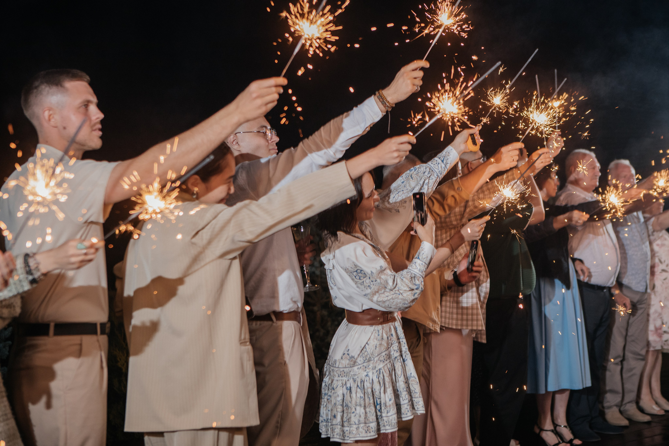 Олег и Ника. Свадебный и семейный фотограф Ибрагимова Мария из Екатеринбурга