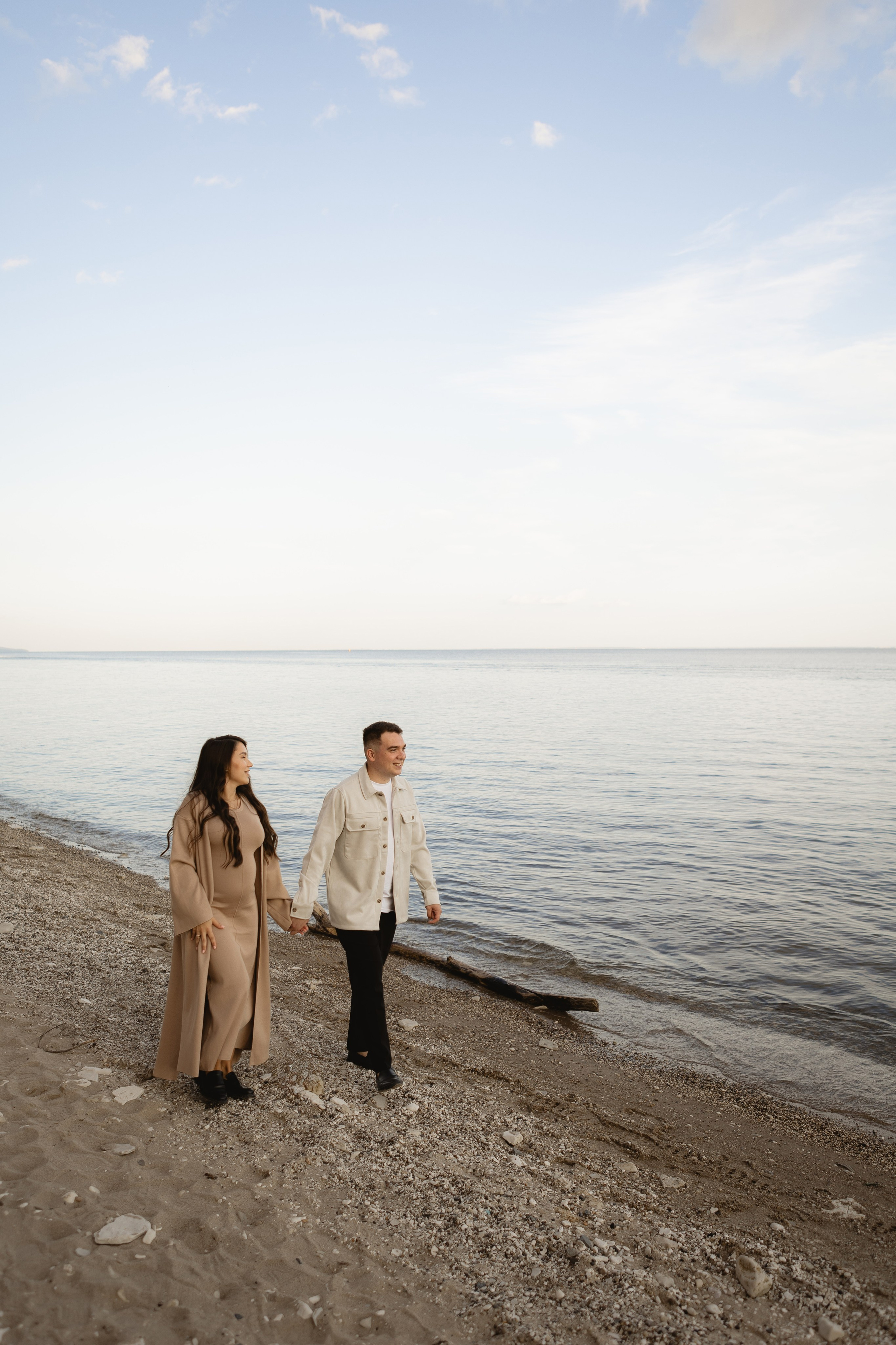 Эльнара и Влад. Фотограф в Казани.Снимаю индивидуальные портреты, love story и свадьбы