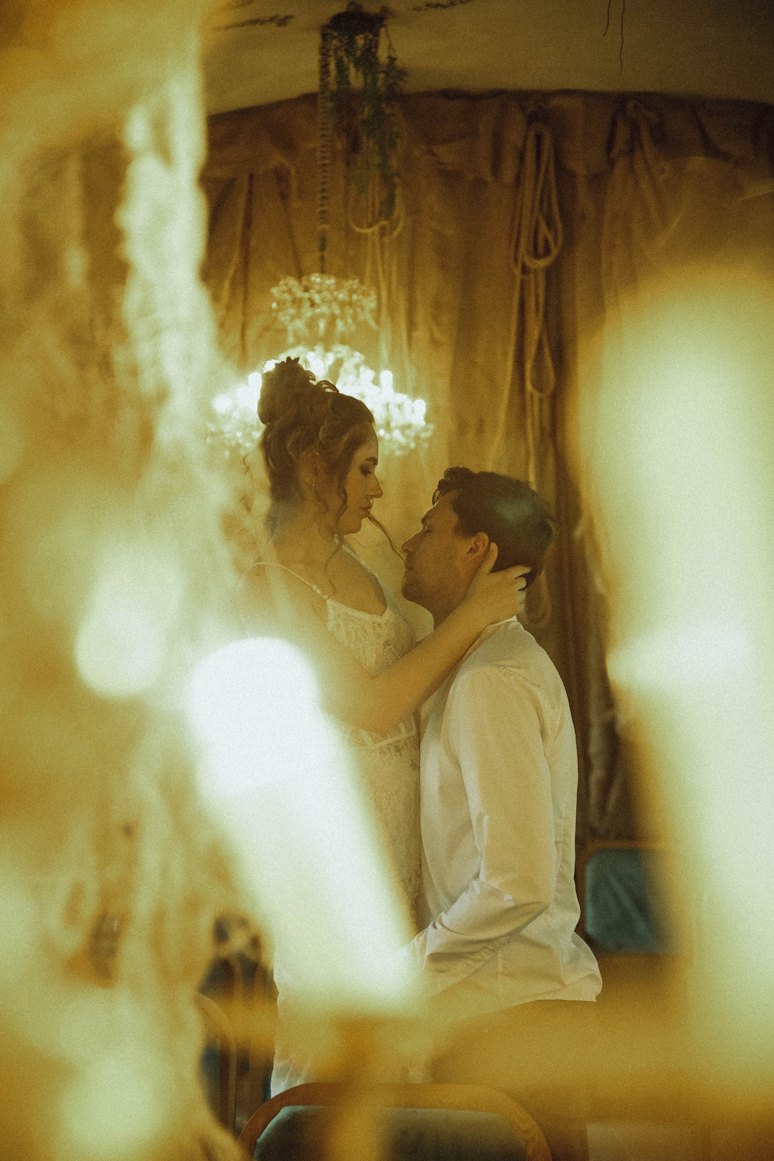 Театр. Photographer in Moscow & everywhere in the World Alena Vyalova