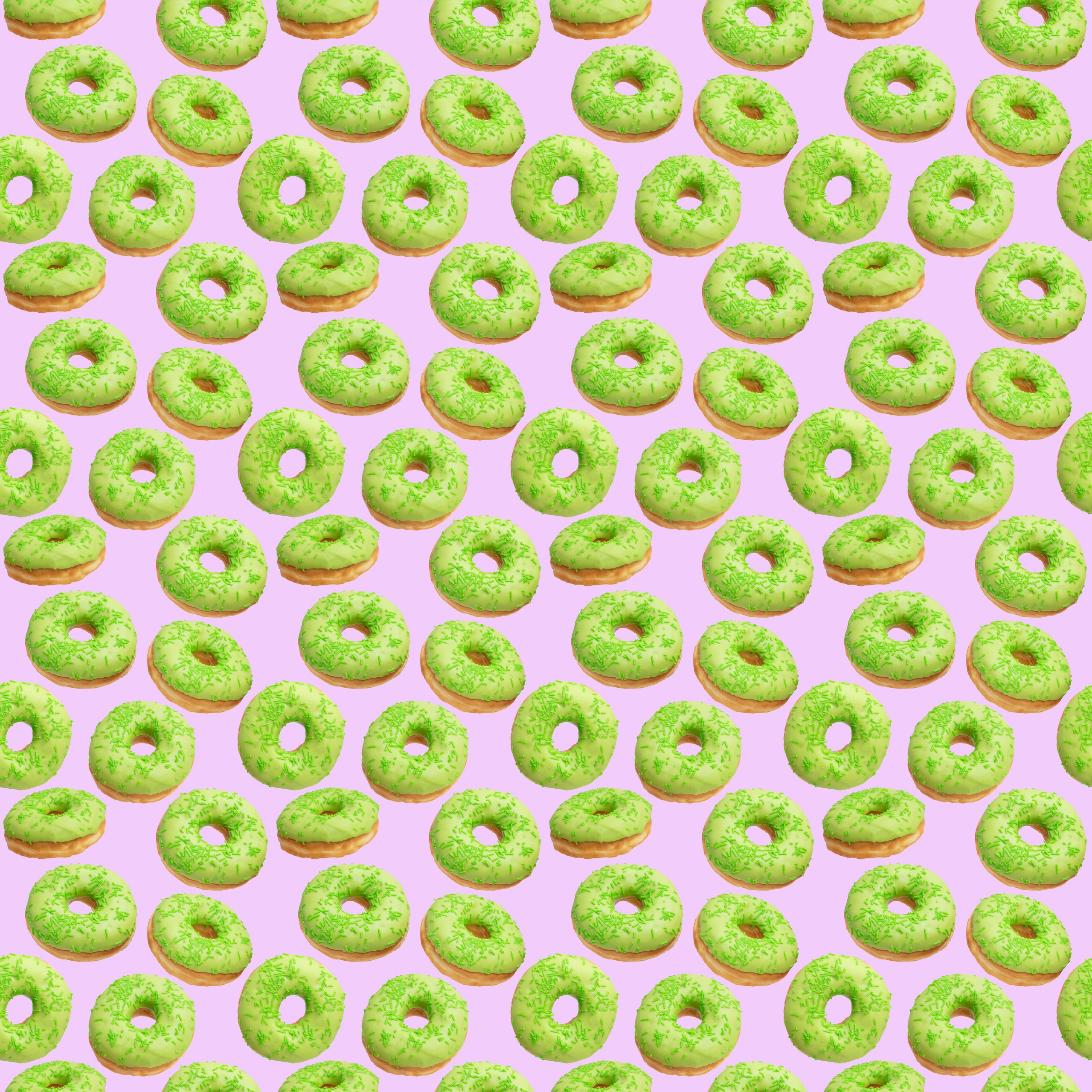 Фотограф в Москве Дмитровская Дарья