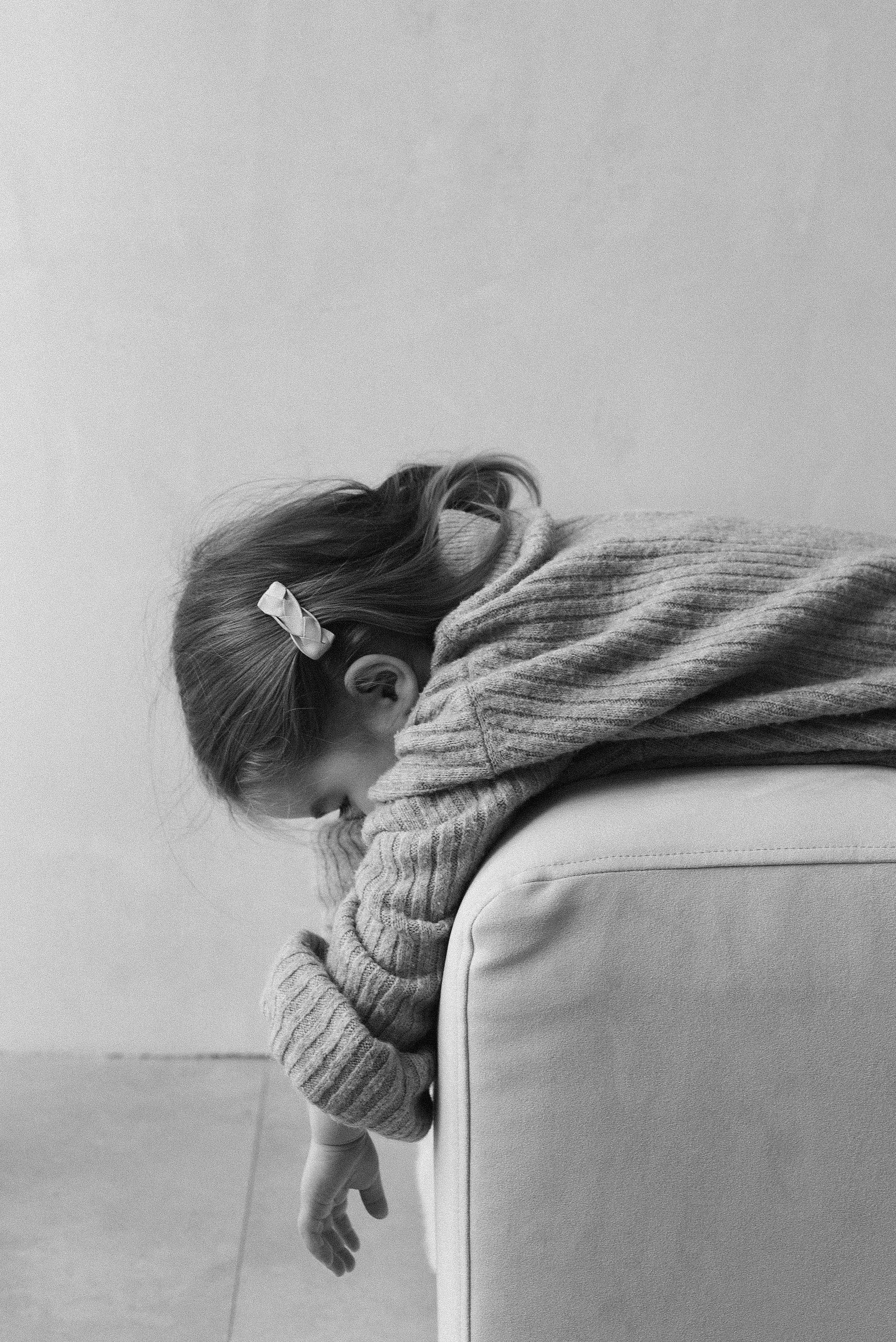 Света & Ариана. Юлия Соколовская Фотограф Москва Красногорск