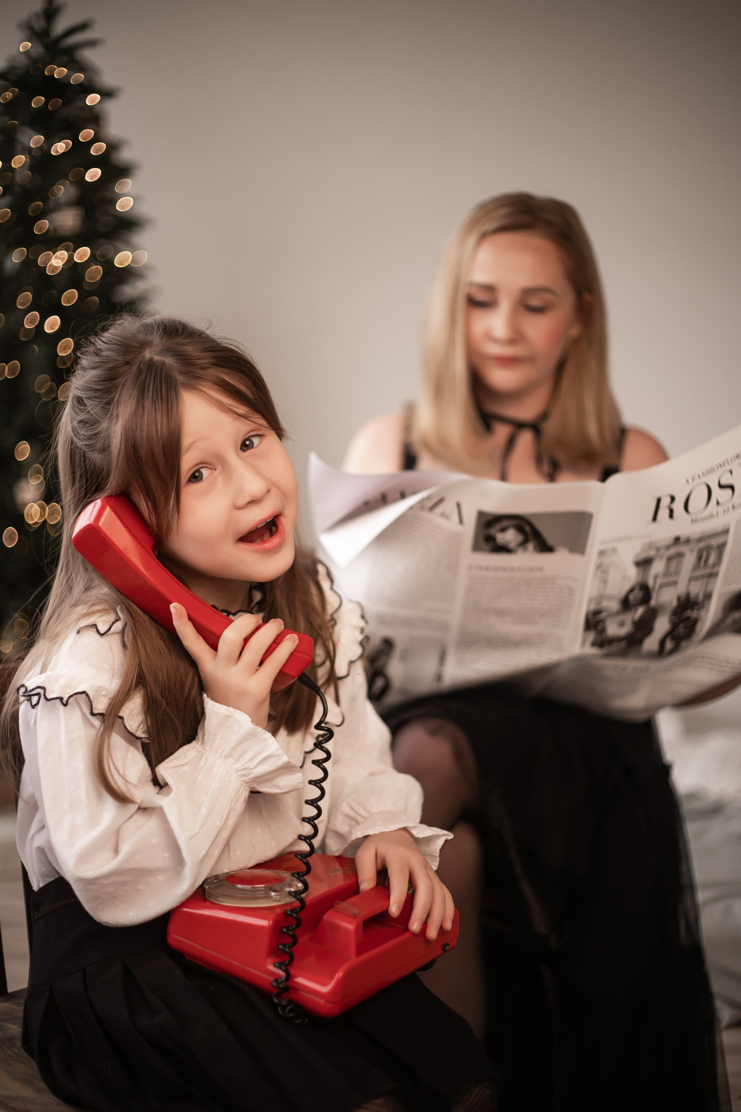 Папа Мама Ромчик и Златка. Семейная съемка — это красивый способ признаться своей семье в любви