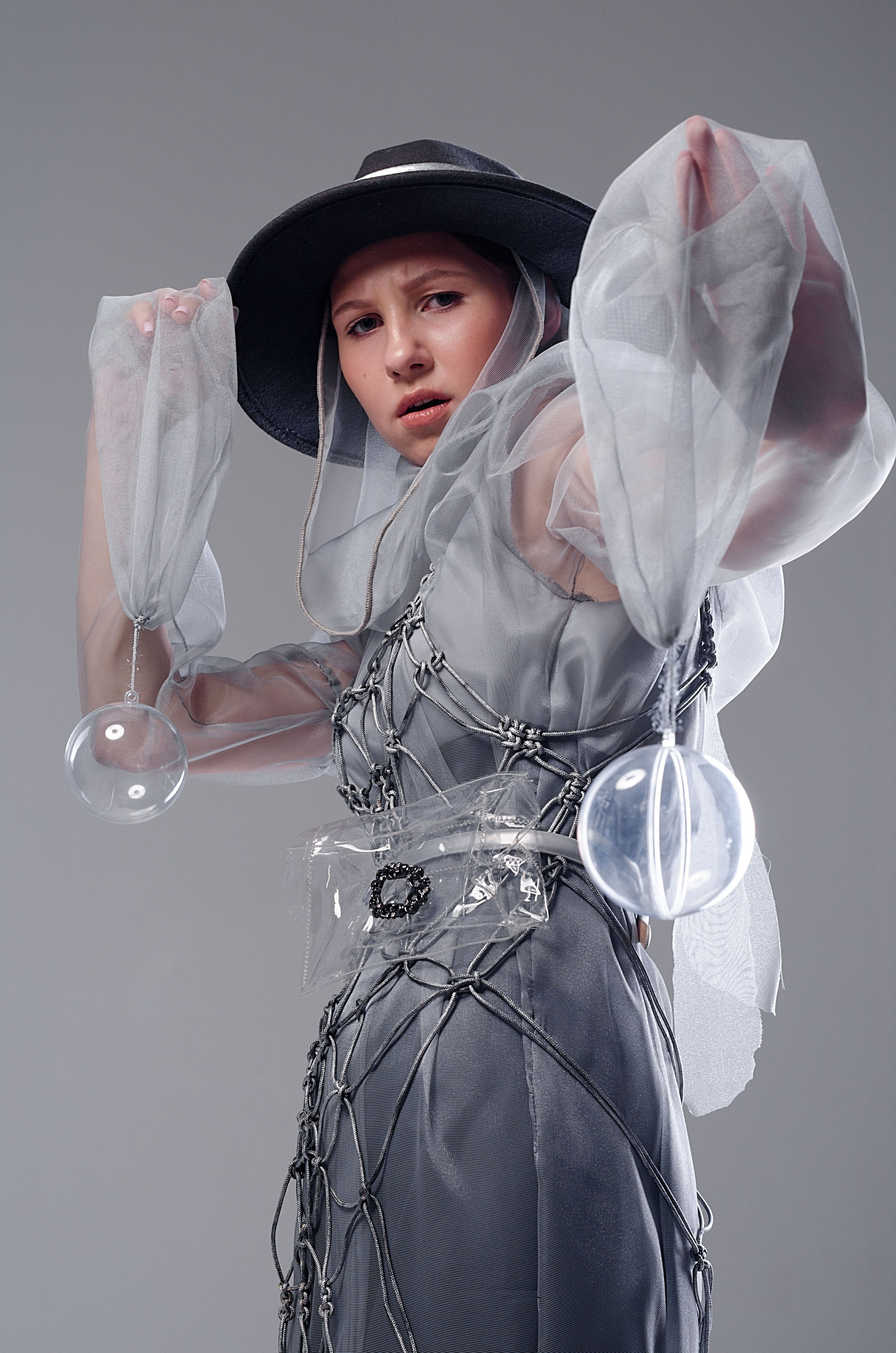 СТУДИЙНАЯ ФОТОСЪЕМКА МОДЕЛЬНОЕ АГЕНТСВО INDIGO. Фотосъемка в студии г. Ярославля + Цифровые услуги для бизнеса