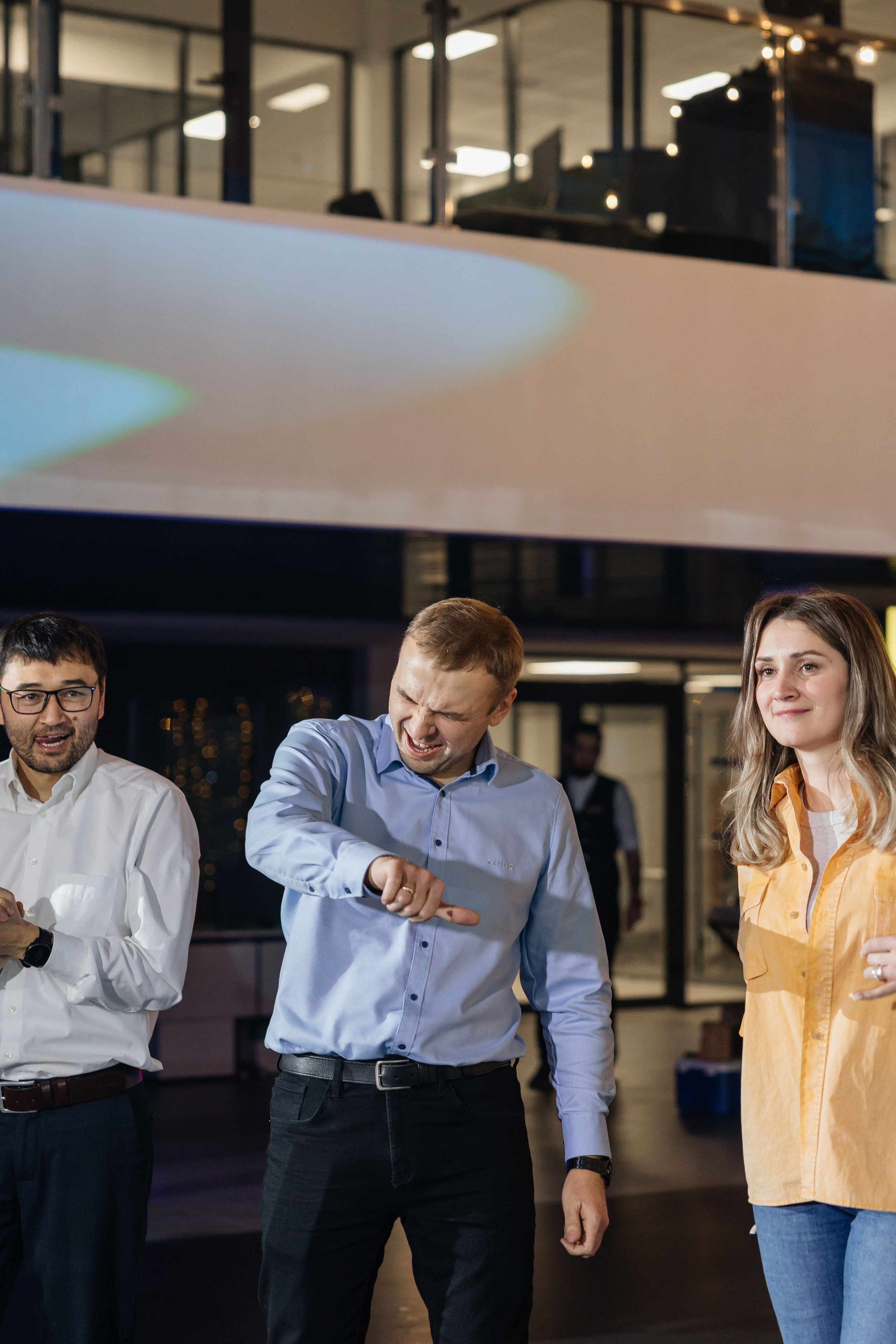 Проект 2. Корпоратив CT AGRO. Дата: декабрь 2023. Профессиональный фотограф в городе Астана/Алматы Даурен Сембаев