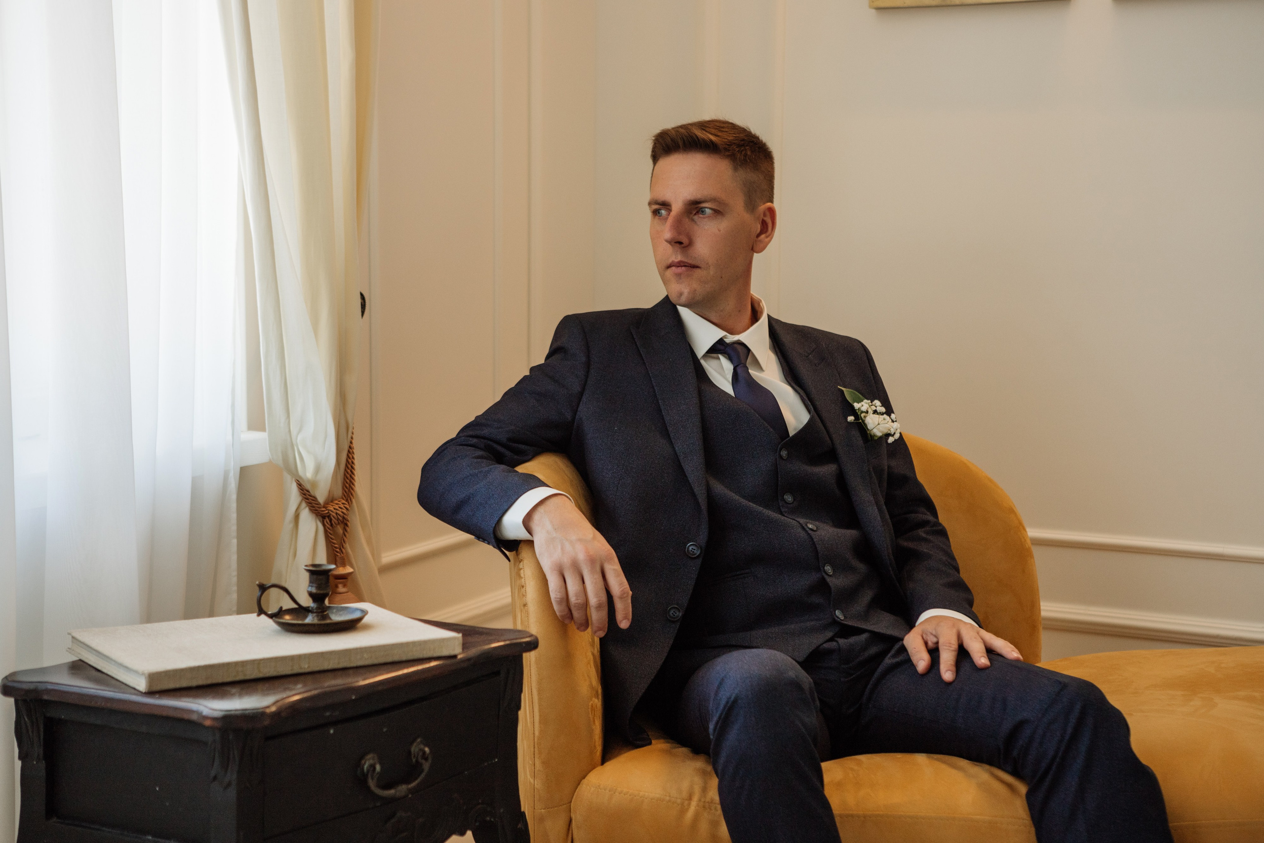 Фотограф Краснодар Настя Зокс