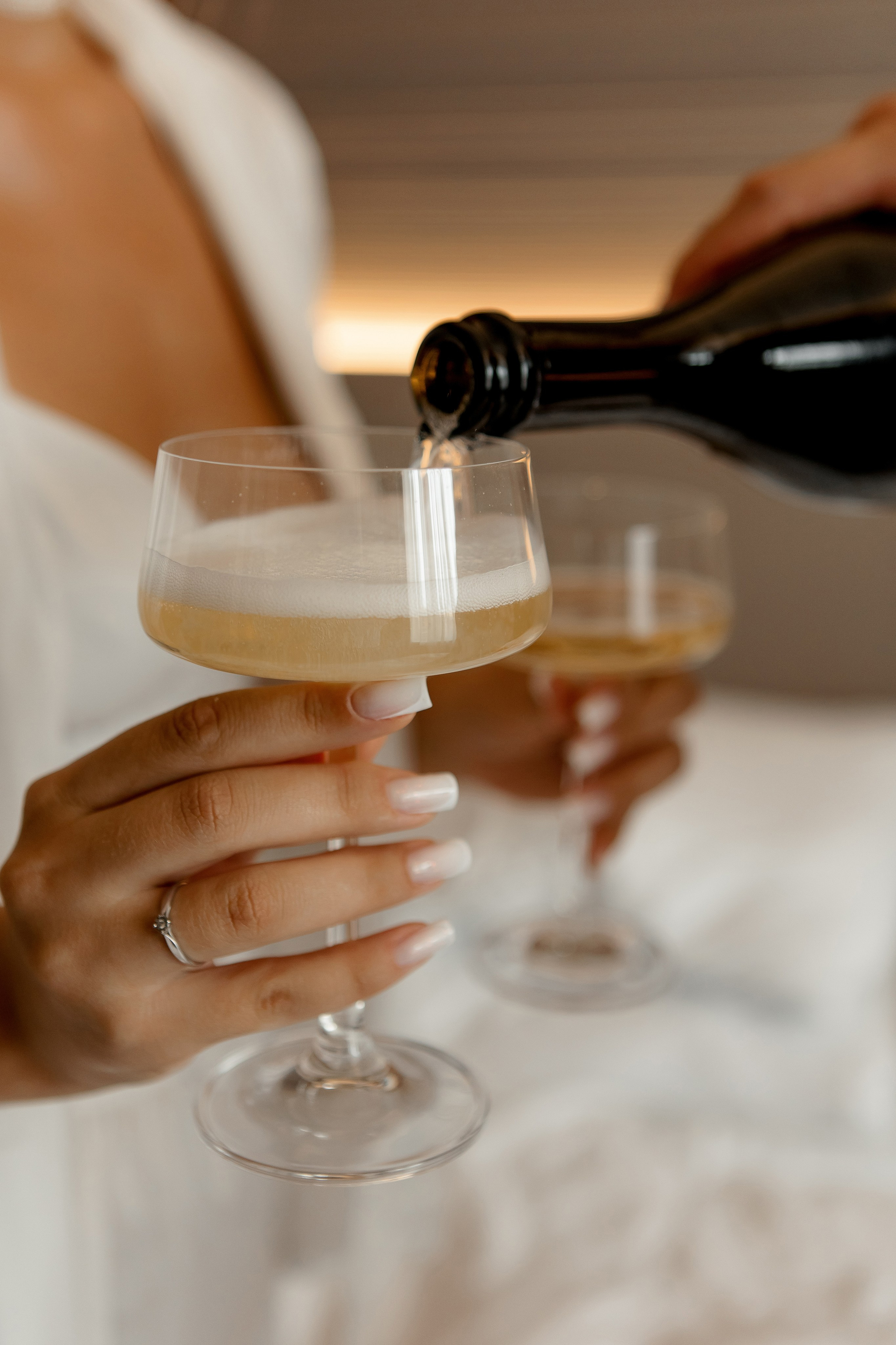 Максим и Анастасия. Свадебный фотограф Ксения Трухина в Нижнем Новгороде и Москве