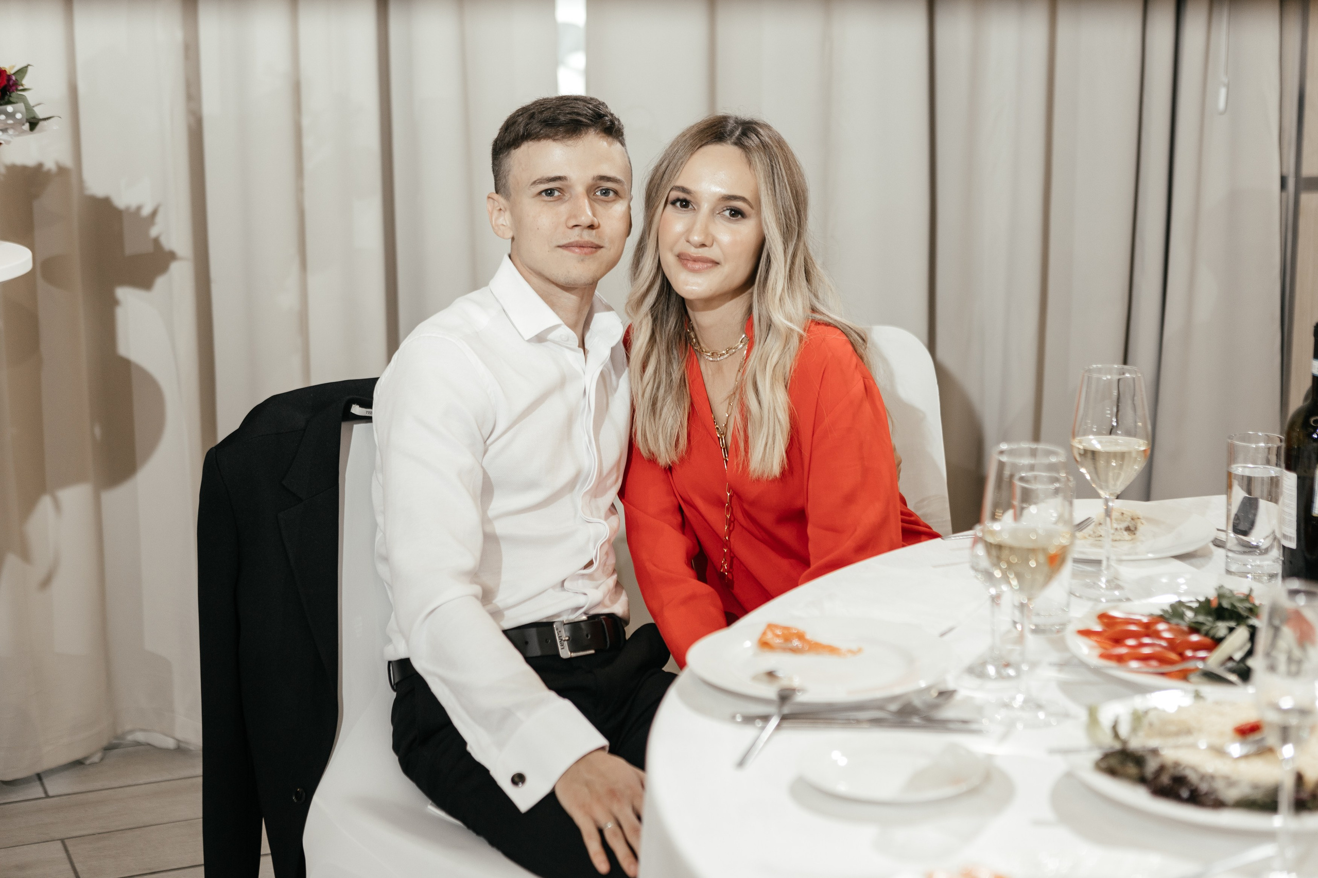 Свадебный фотограф Уфа — Руслан ГабдлисламовЖивые эмоции, красивые кадры, воспоминания на всю жизнь.Работаю по всей Республике Башкортоста. Свадебный фотограф Уфа Руслан Габдлисламов