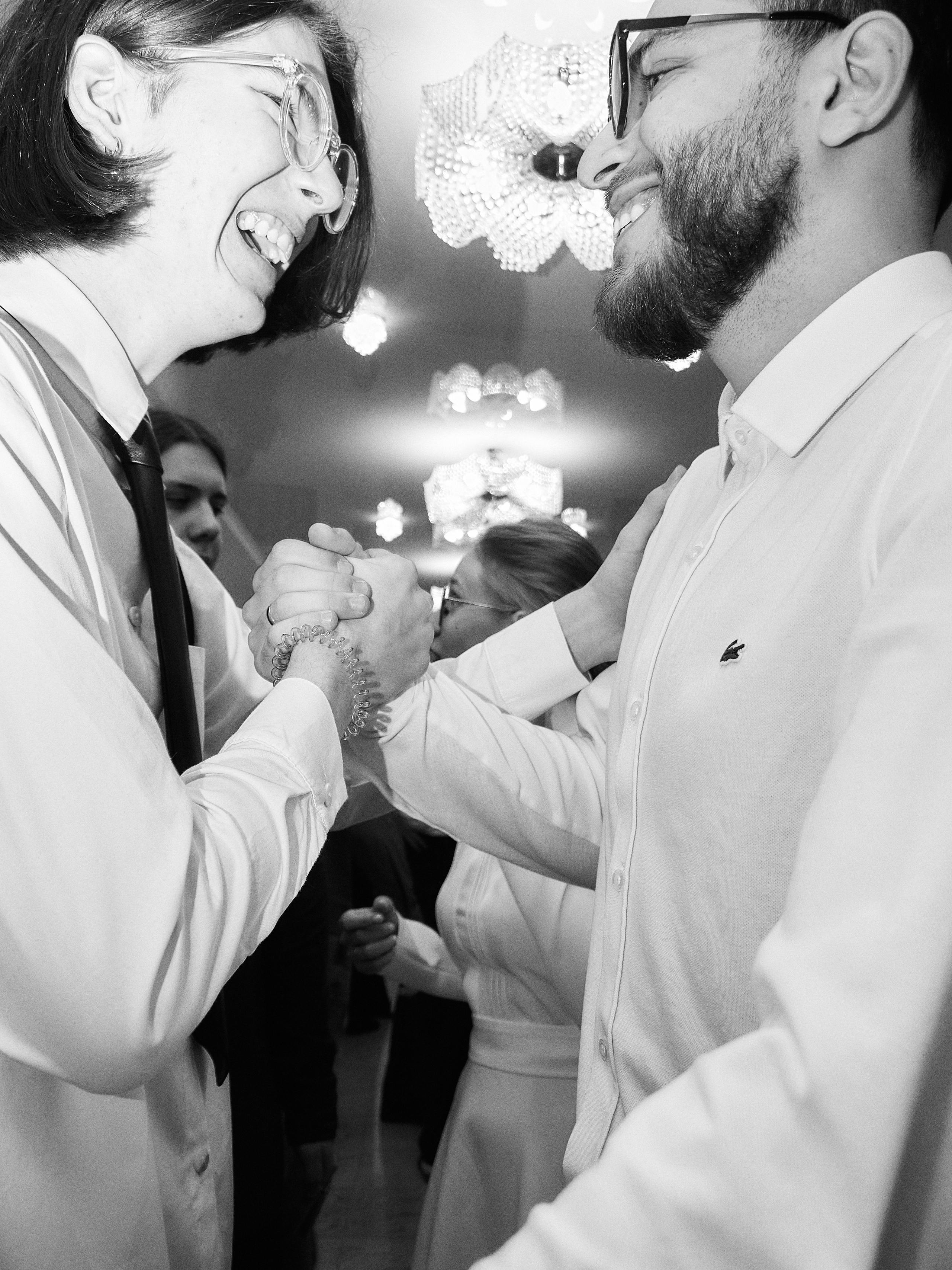 События. Сайт в процессе разработки