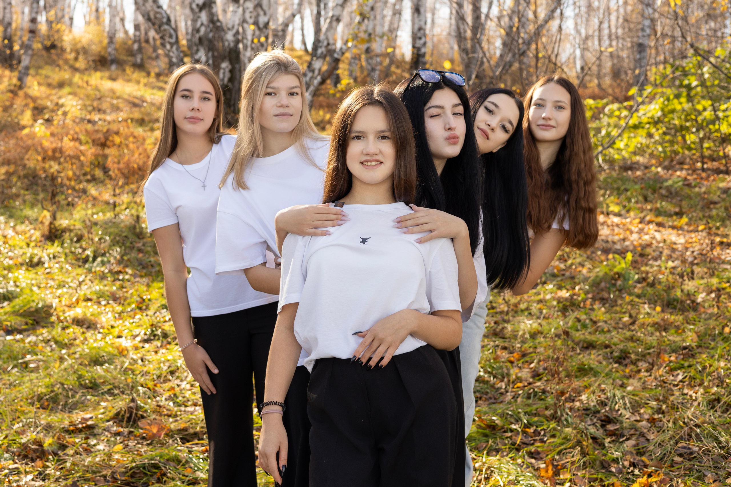 Выпускные альбомы Иркутск