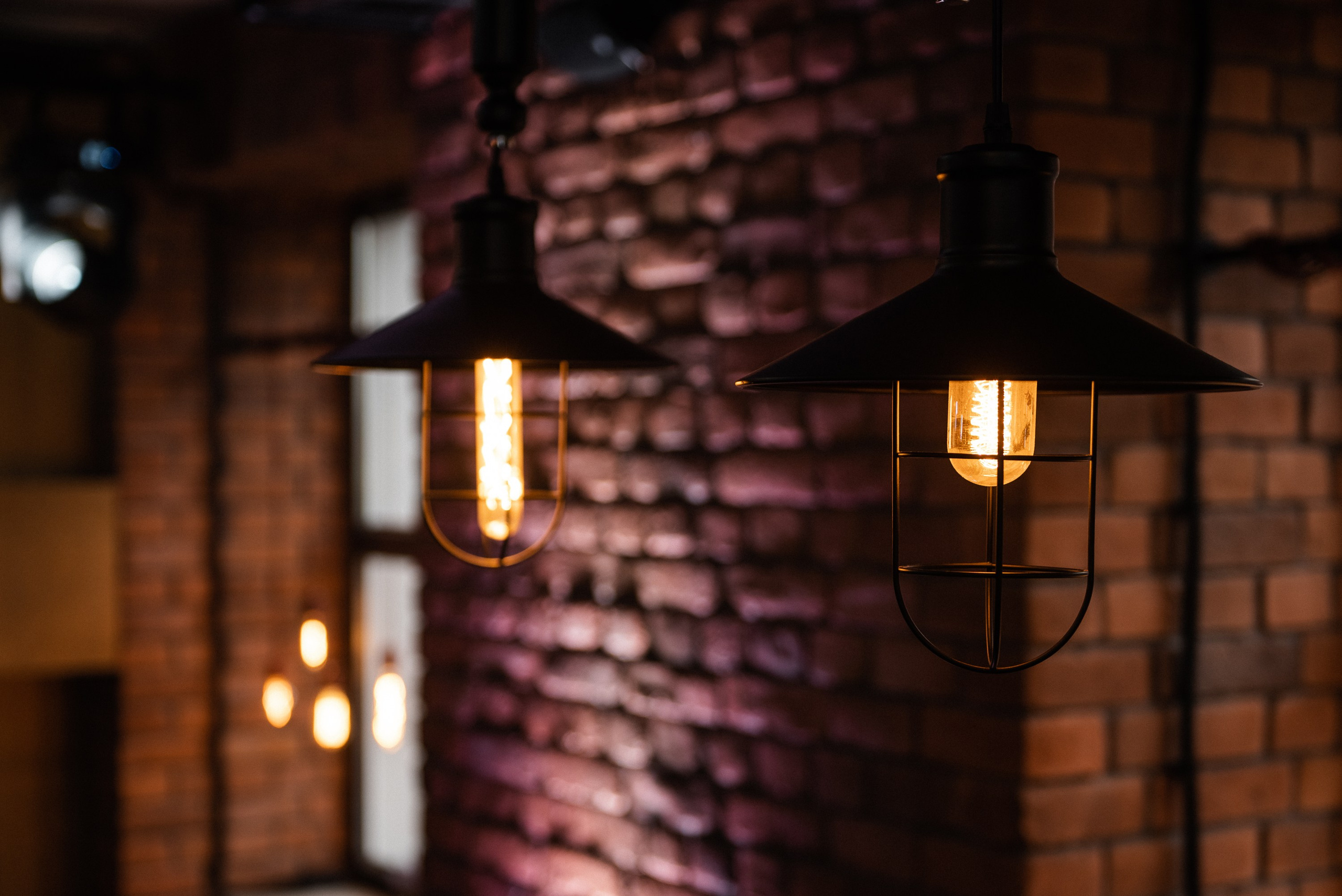 Репортажная фотосъемка. ЛАФФ ФОТО И ВИДЕОПРОДАКШЕН