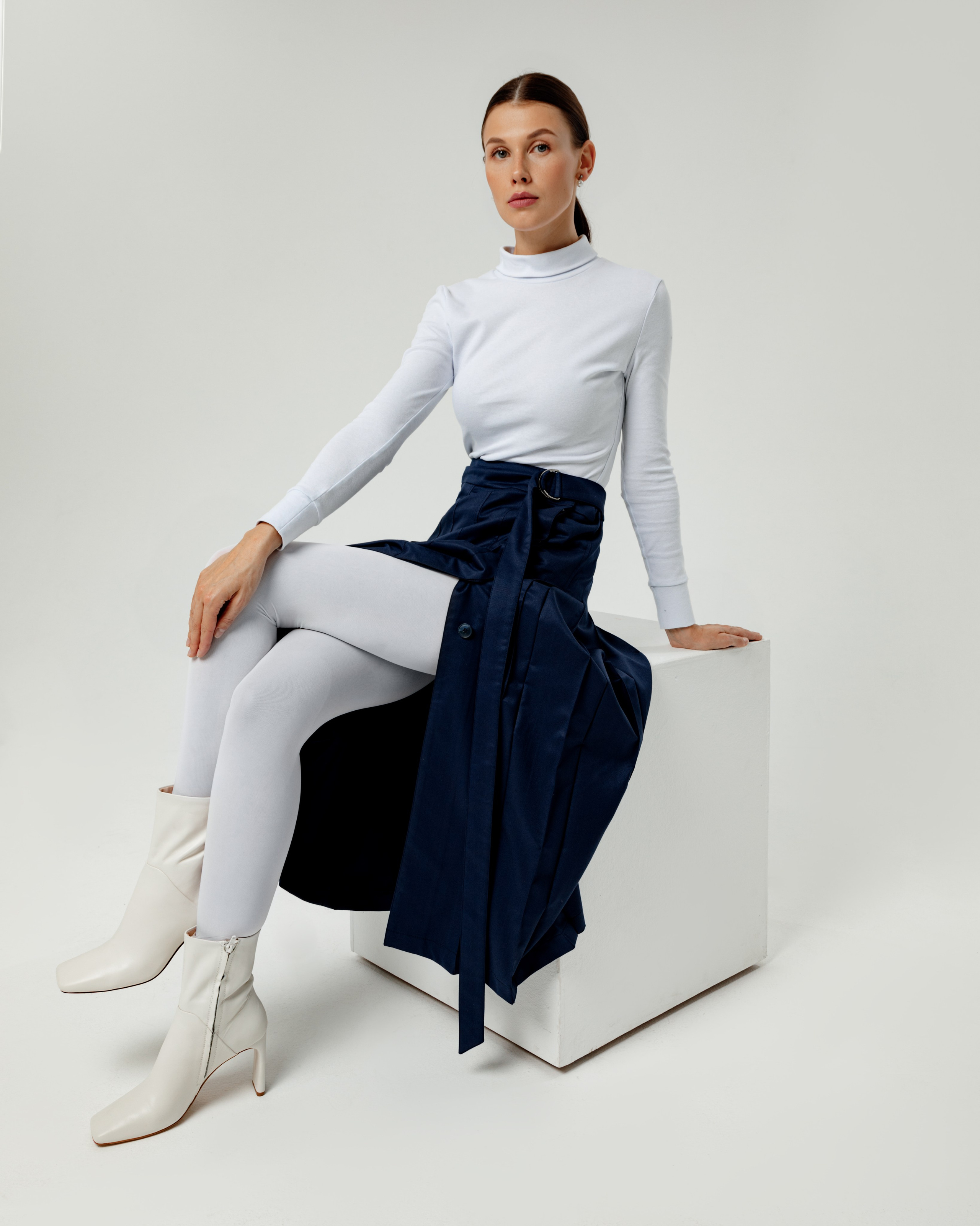 Каталог для Liventini. Art & Fashion фотограф Москва Анна Курмаева