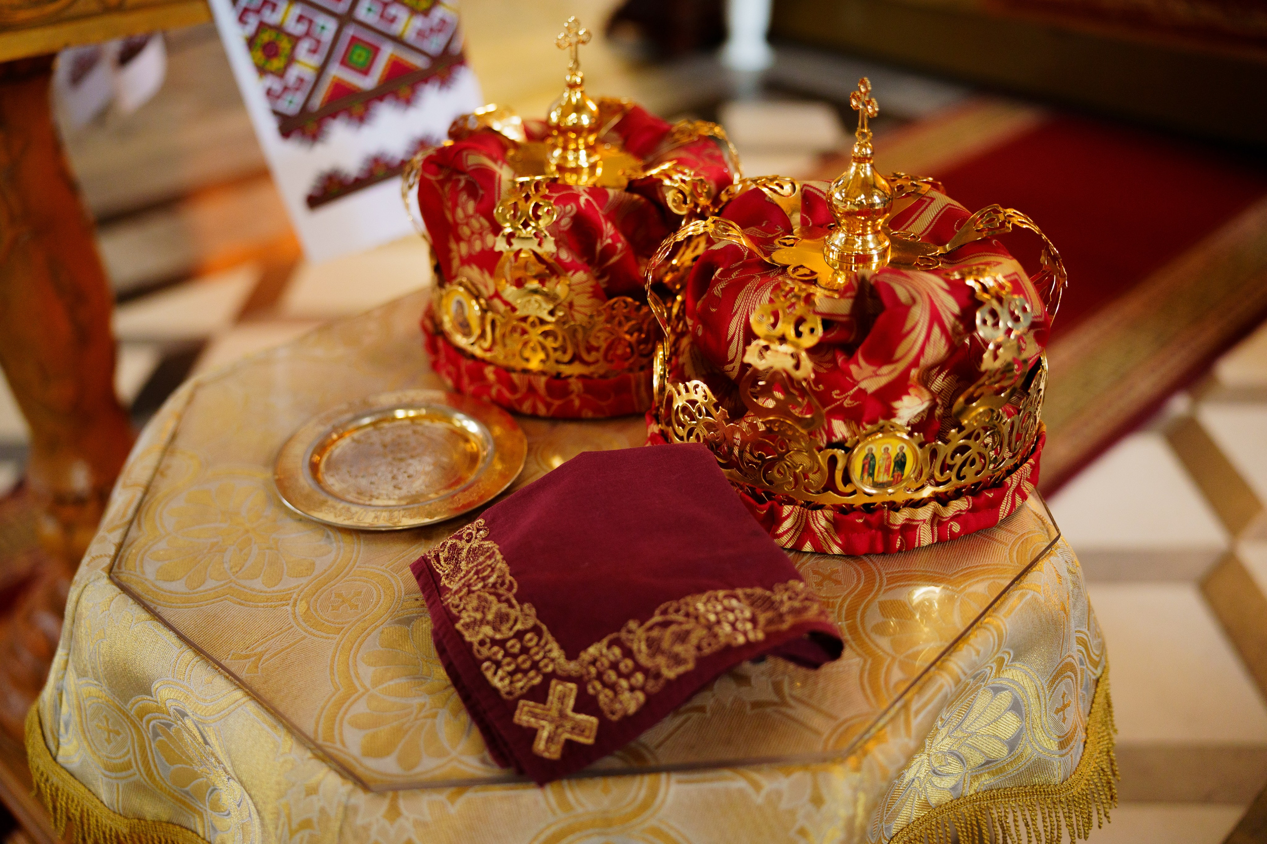 24.09.2023. Фотограф Андрей Чеботок (Белгород, Курск, Воронеж, Старый Оскол)