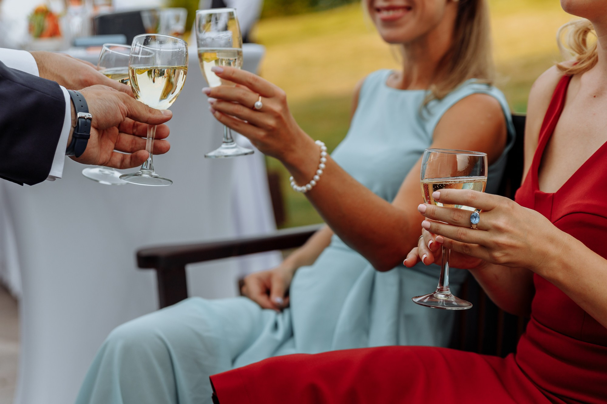 Максим и Маргарита