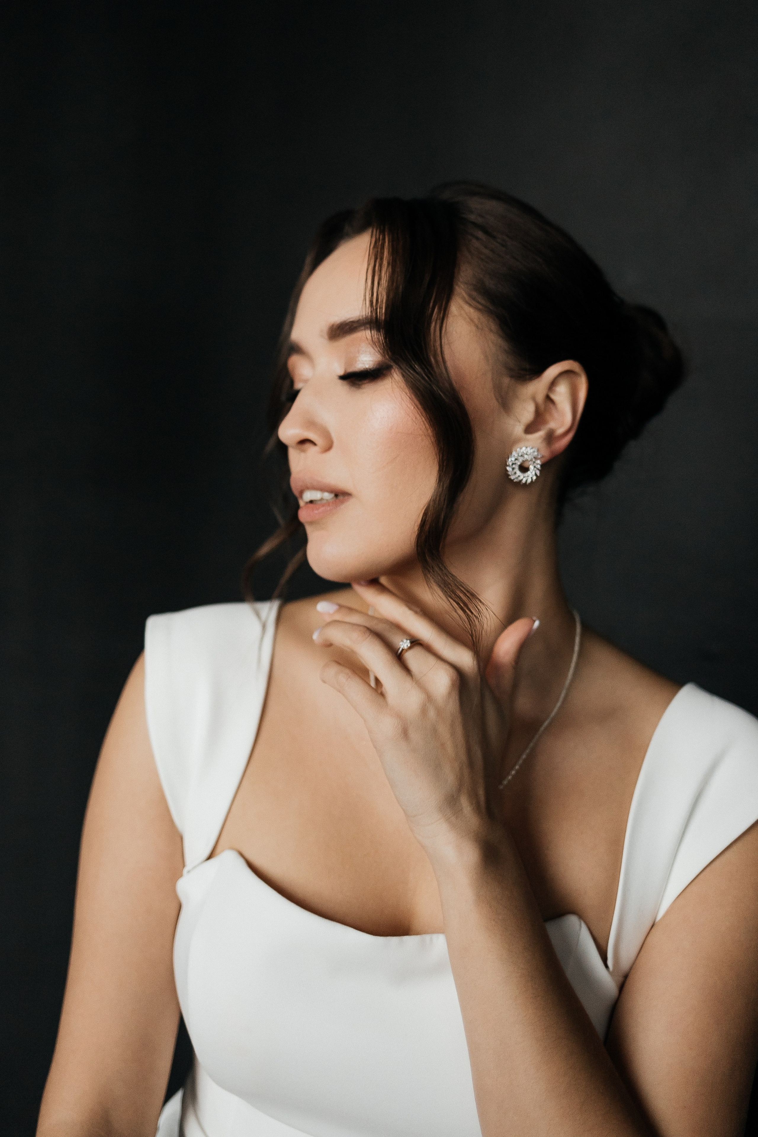 Рамиль и Регина/ 2024. Свадебный и семейный фотограф в Екатеринбурге