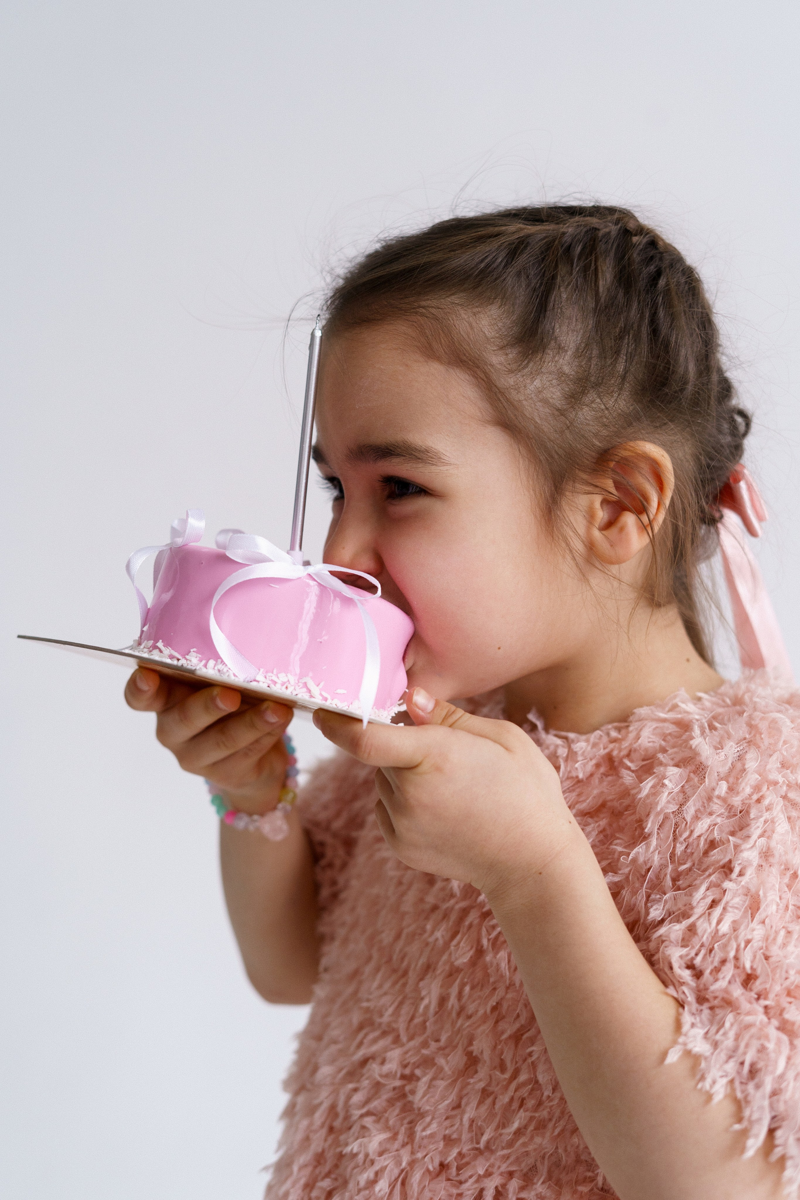 Марина с семьей. Главная