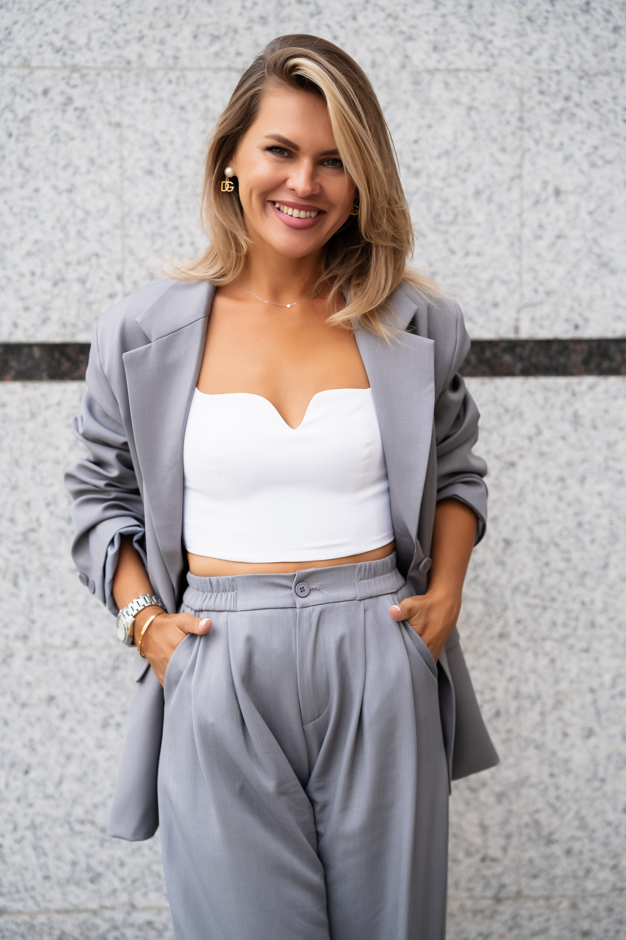 Индивидуальные съемки. Индивидуальный и семейный фотограф Ирина Гетман