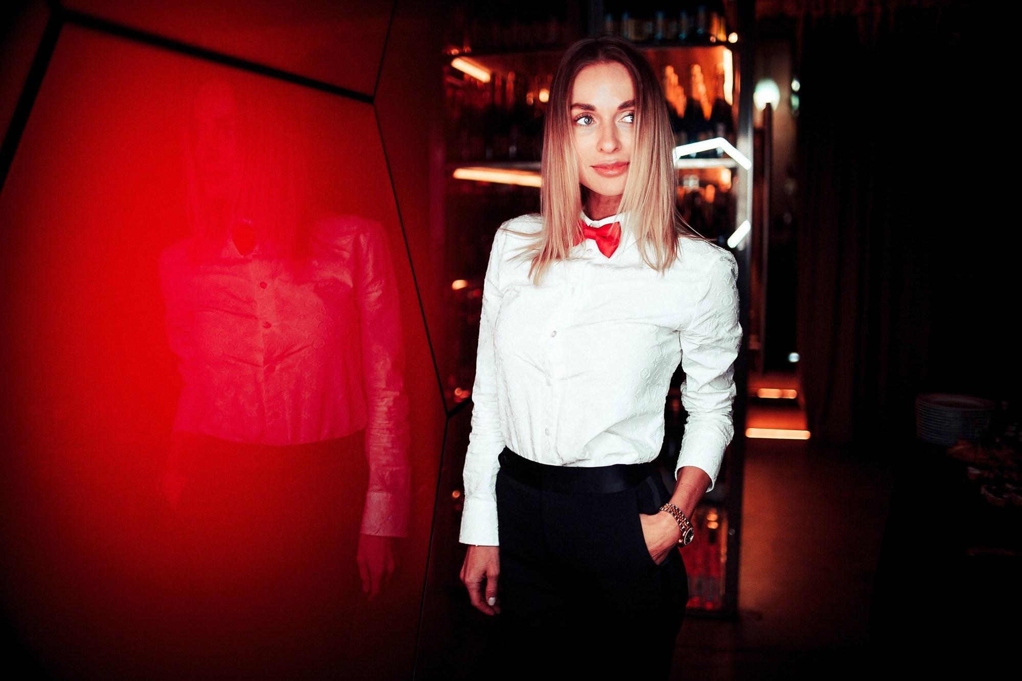 Автерпати «Собака ру». Ваш репортажный фотограф Артемий Антонов