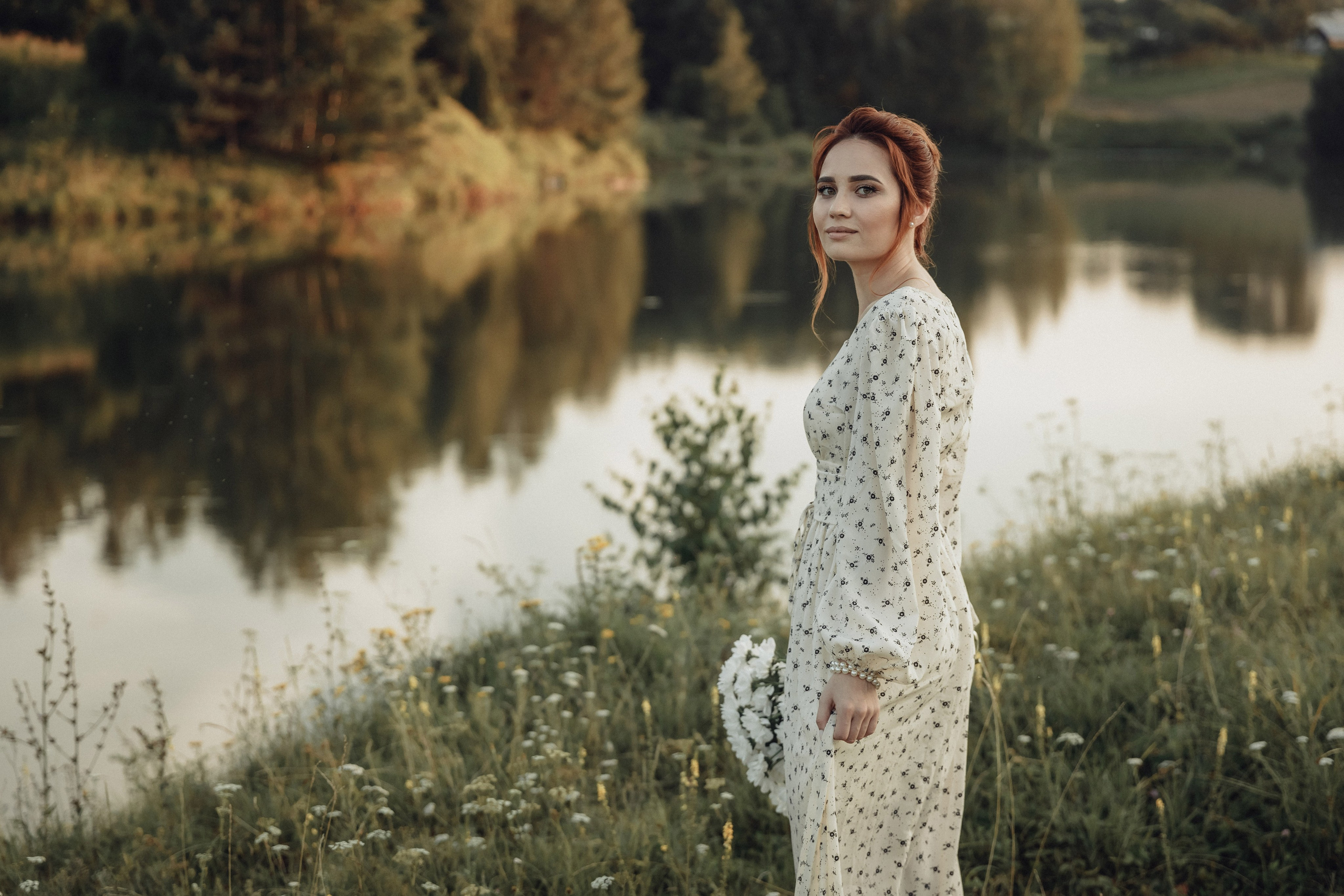 Konstantin and Anna. Свадебный фотограф Казань Чебоксары Москва