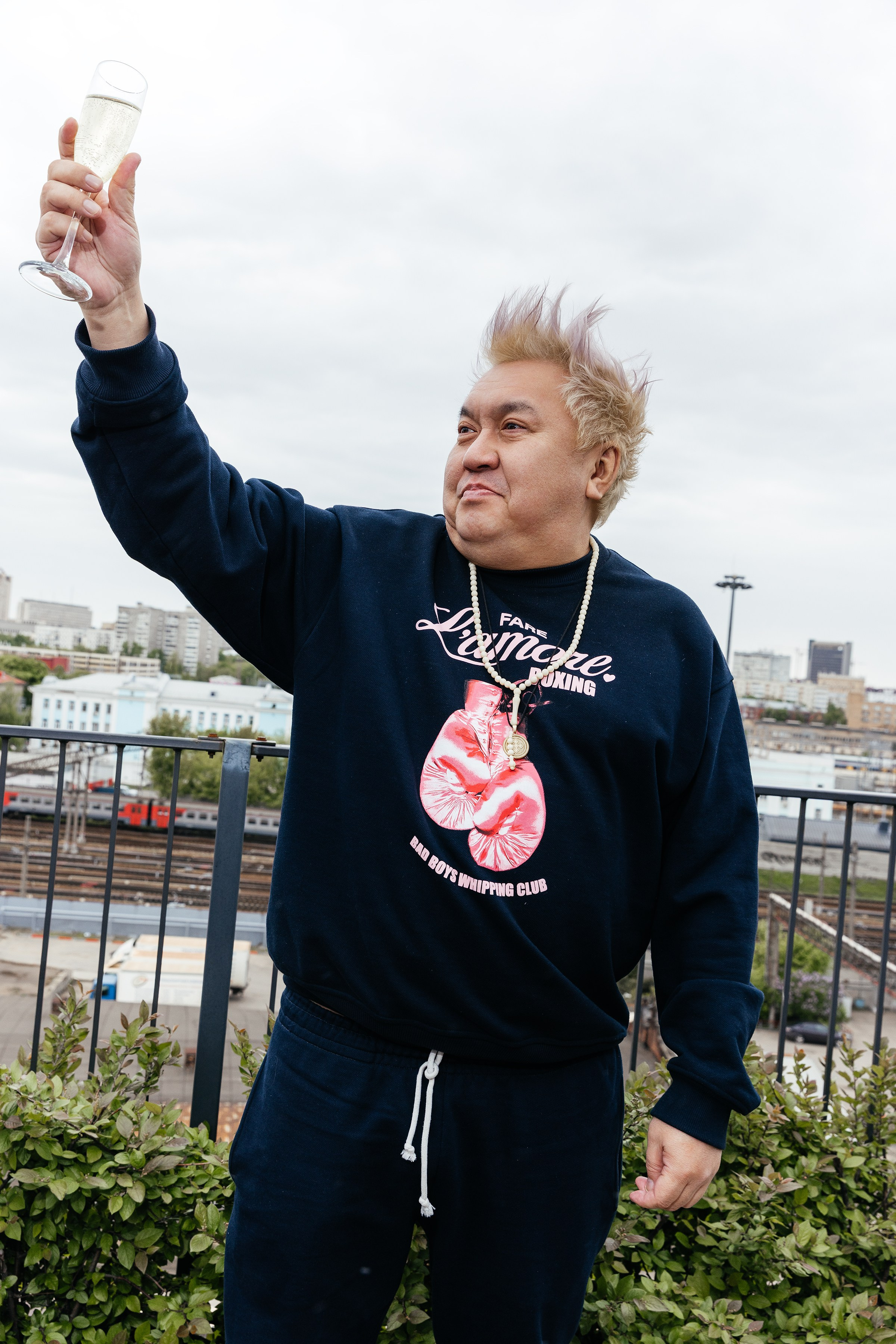 Светская хроника. Аксана Лисовская фотограф в Москве. Фотографии с характером