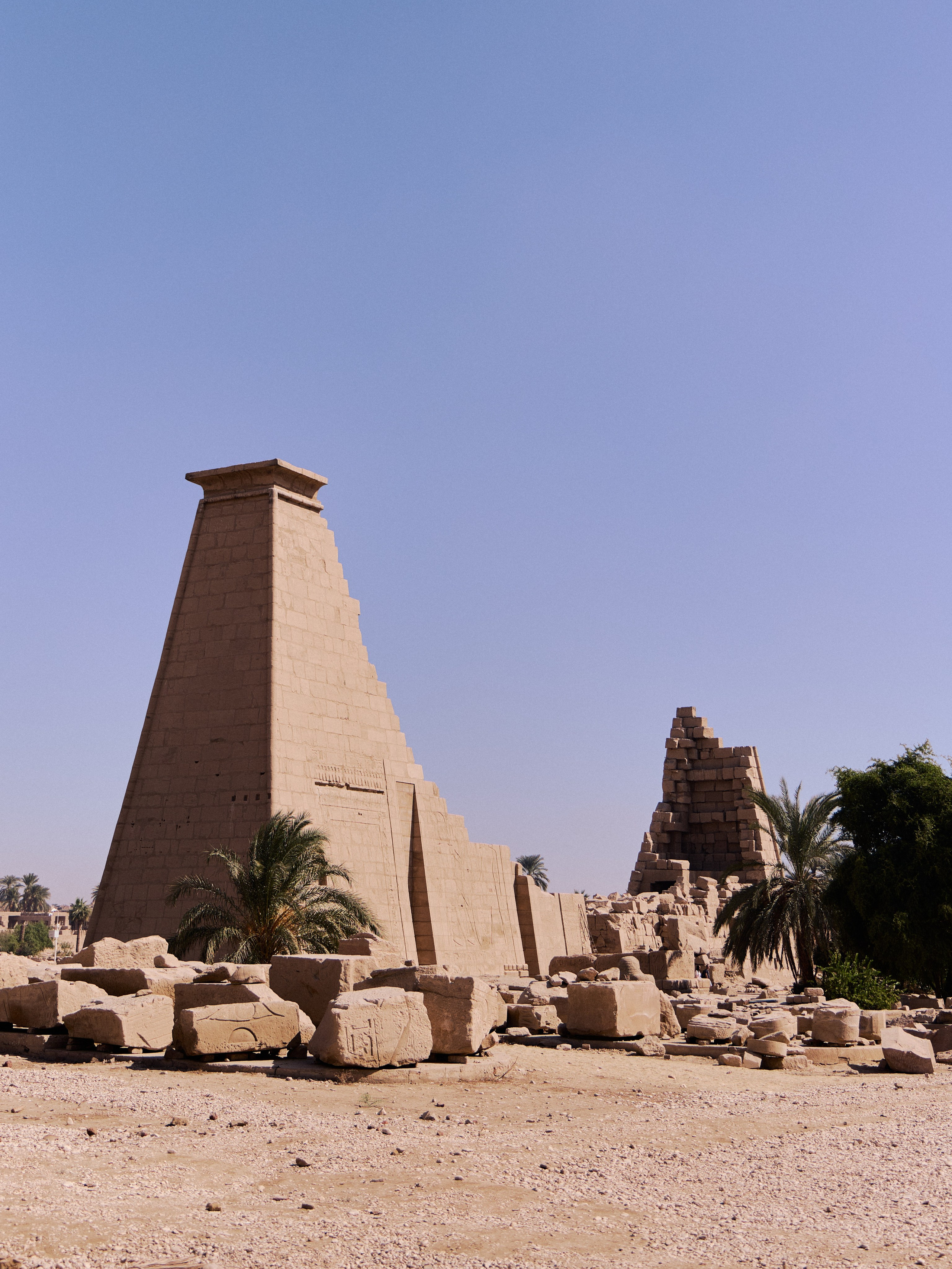 Другое 4. Jorgis — фотограф в Хургаде / обучение фотографии