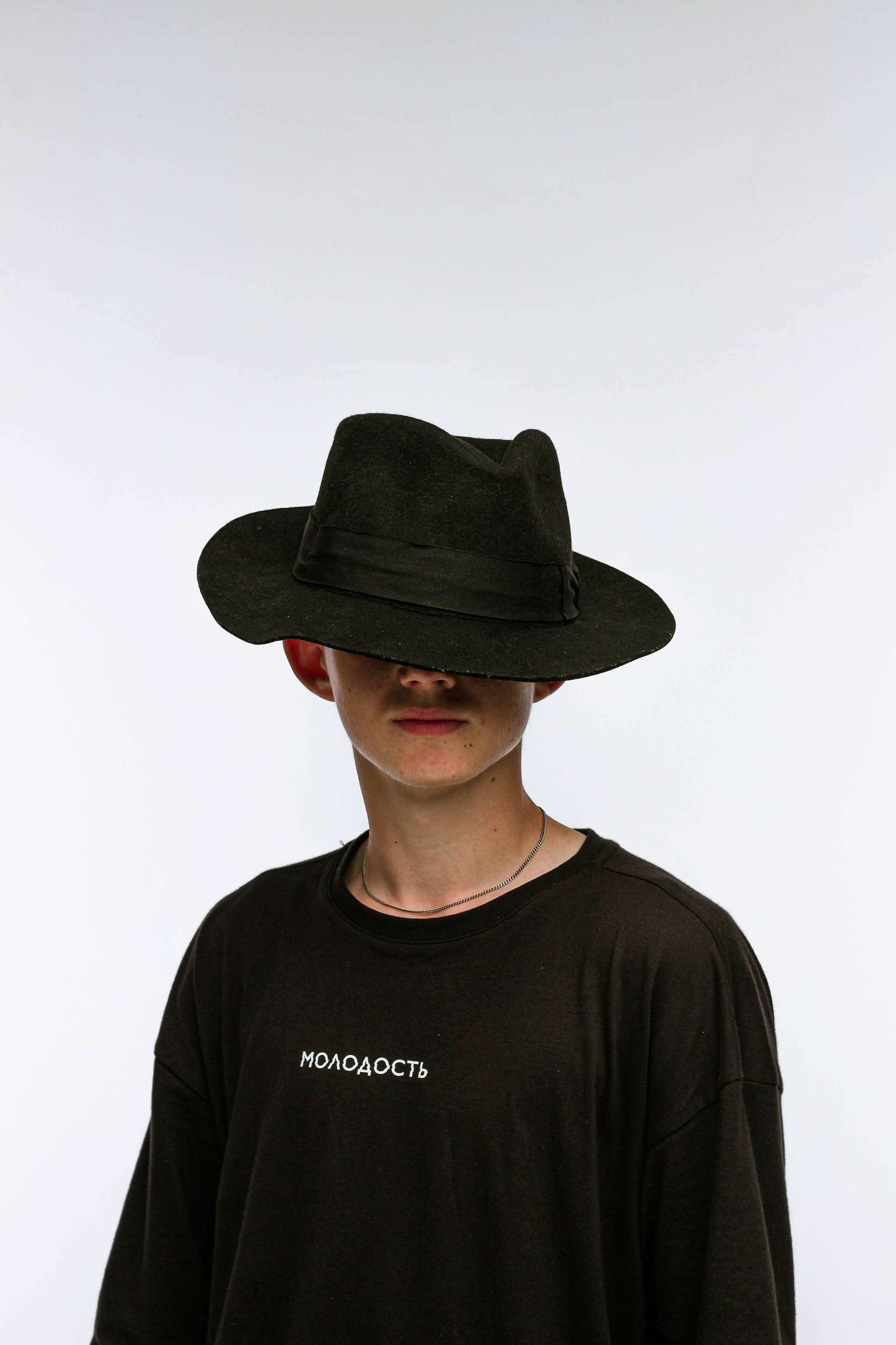 Bread Nikolaev Photographer