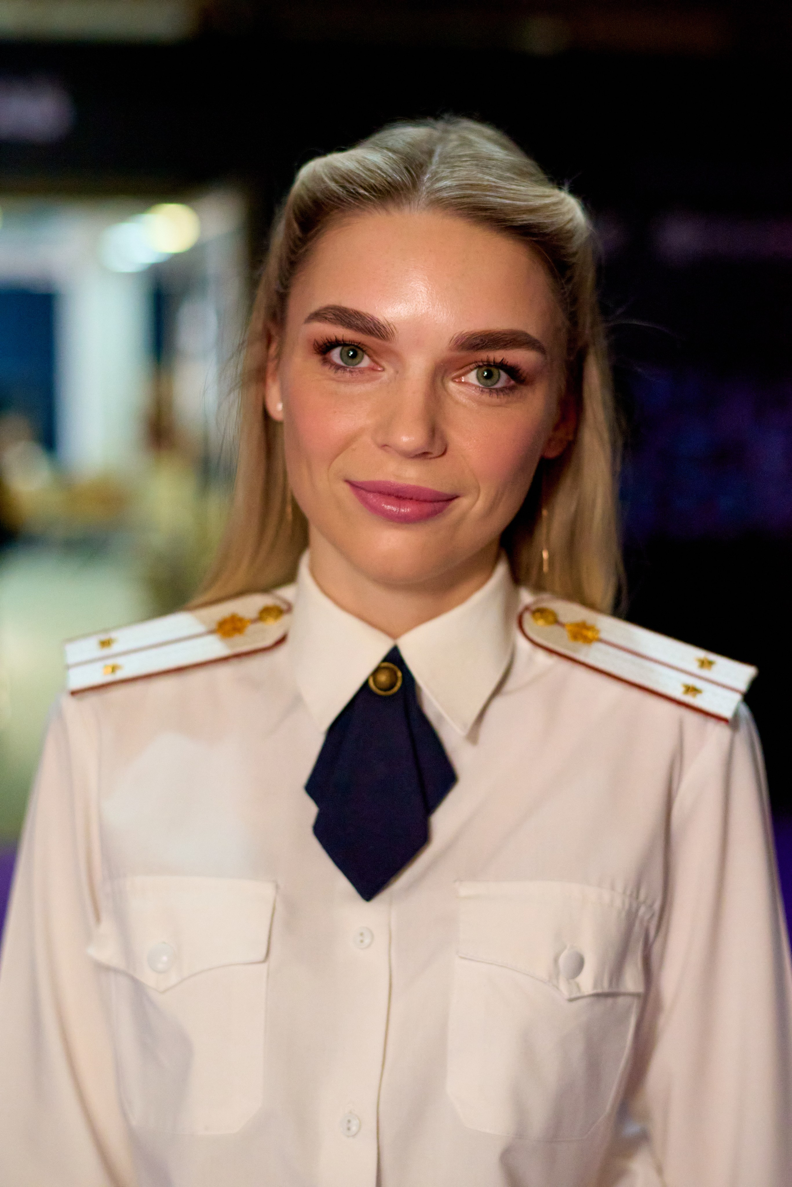 КиВиН-2025. #спецкорНвер