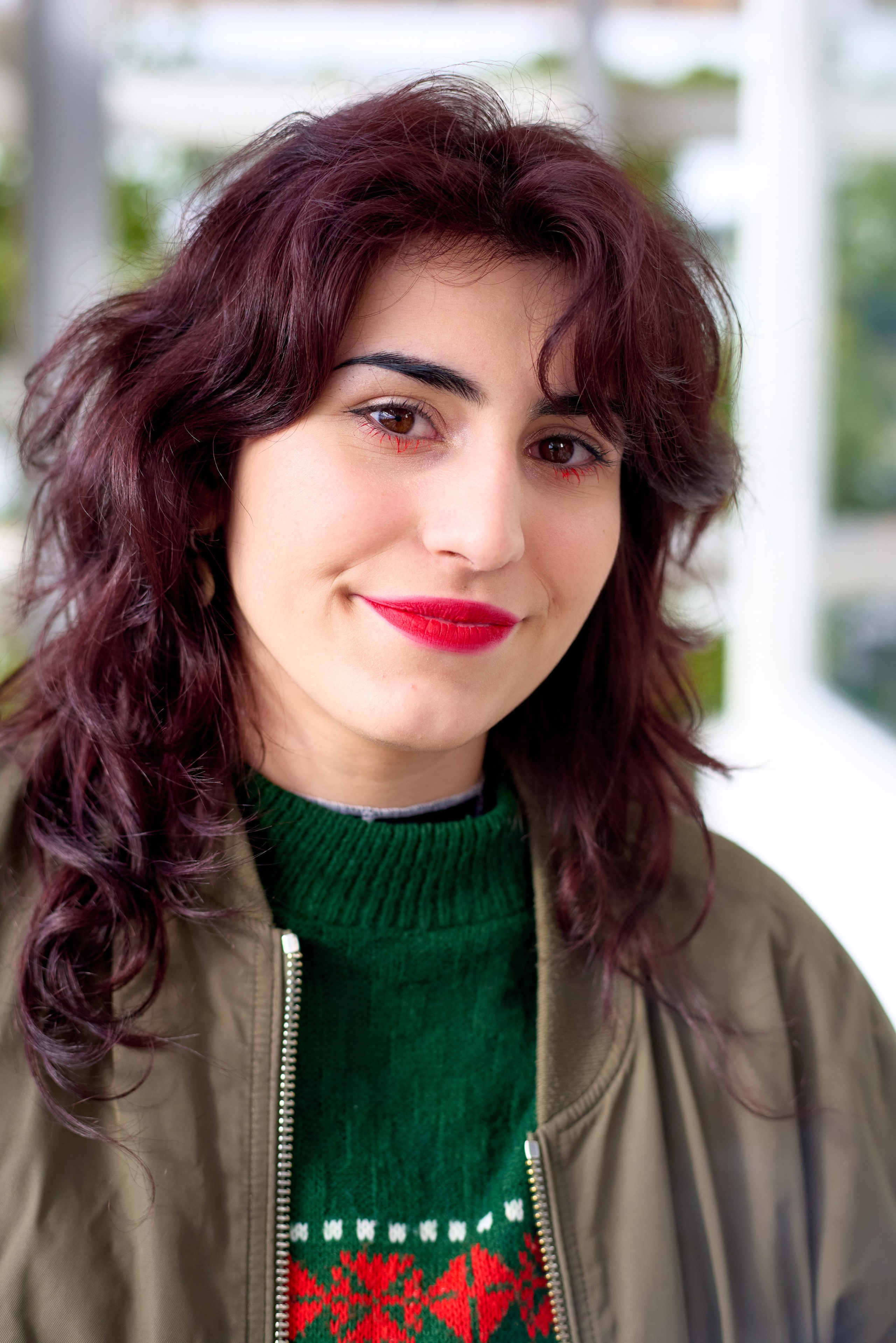 КиВиН-2025. #спецкорНвер