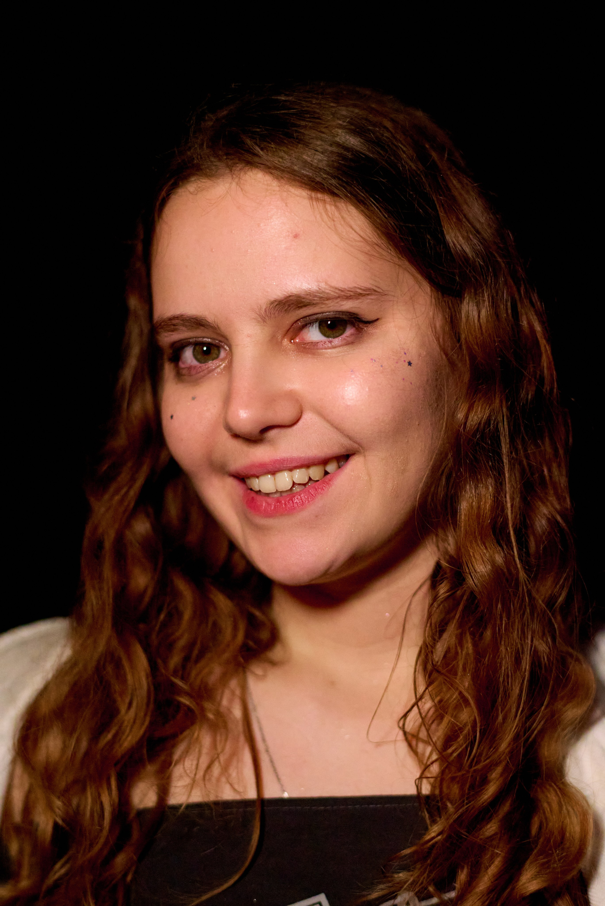 Porech'e 47. #спецкорНвер