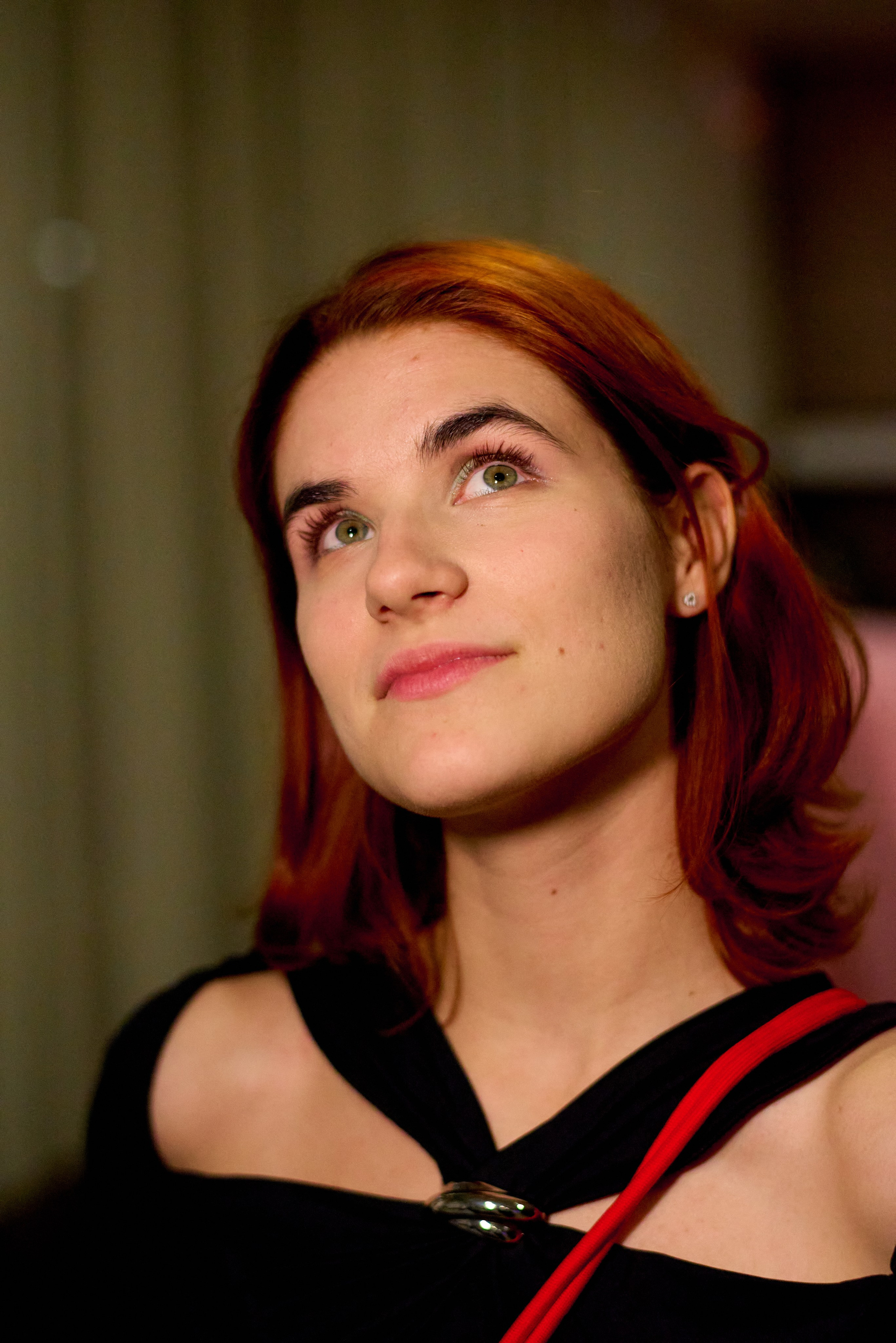 Porech'e 47. #спецкорНвер