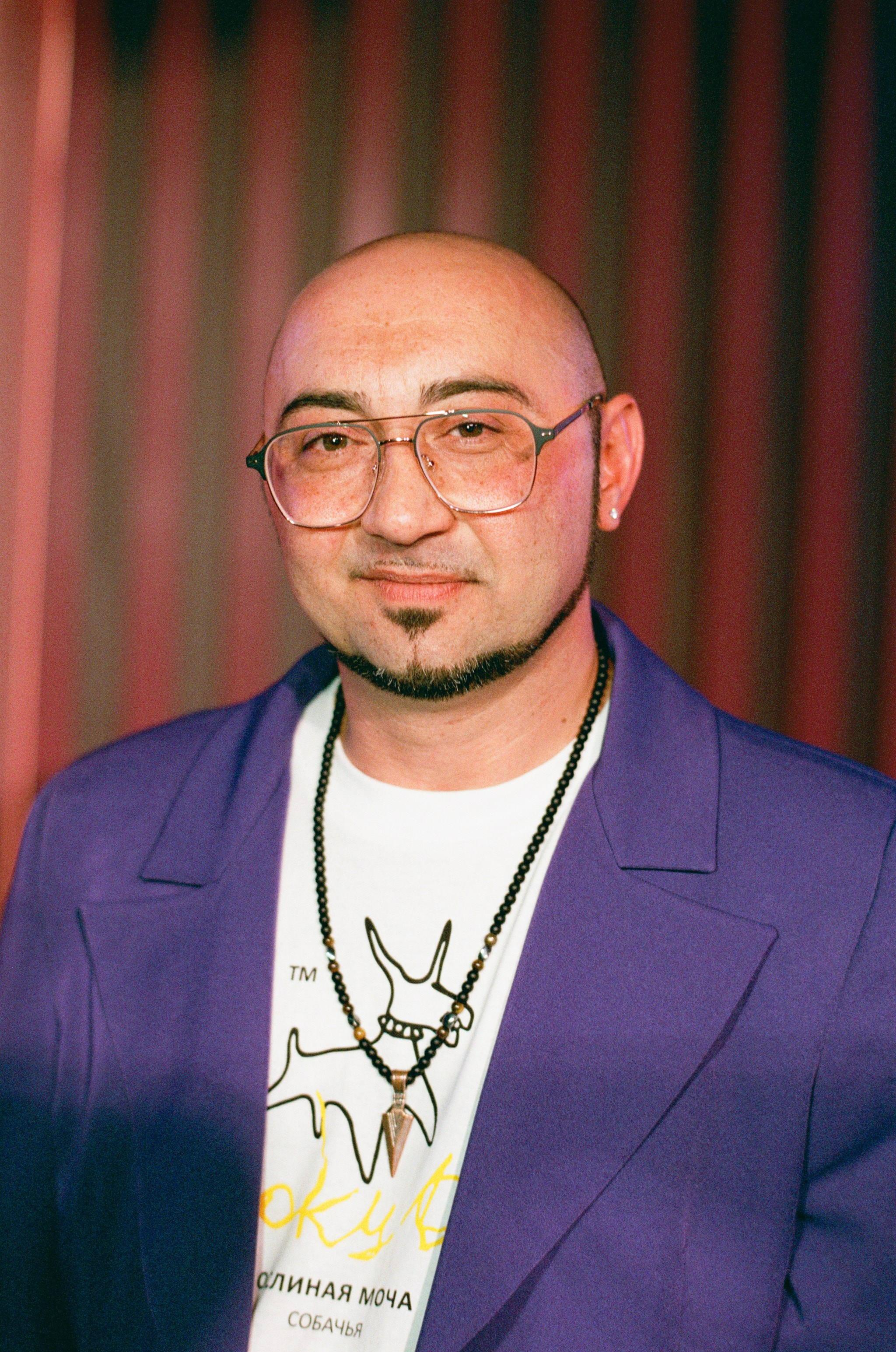 КиВиН-2024. #спецкорНвер