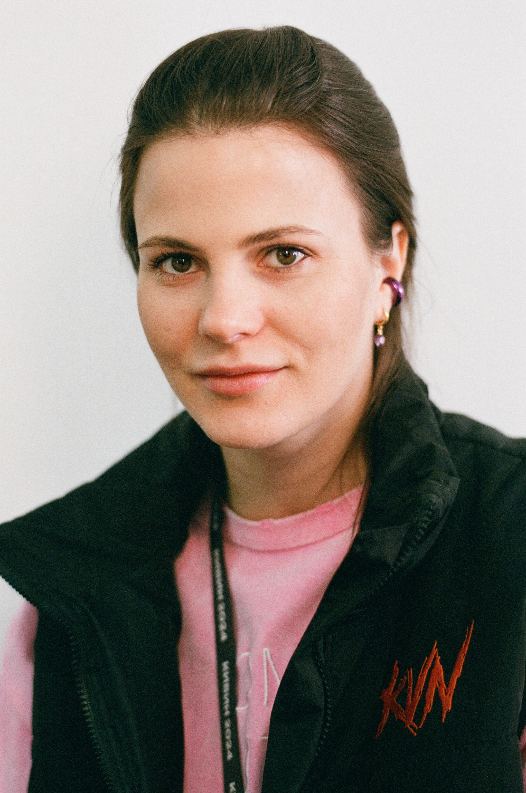 КиВиН-2024. #спецкорНвер